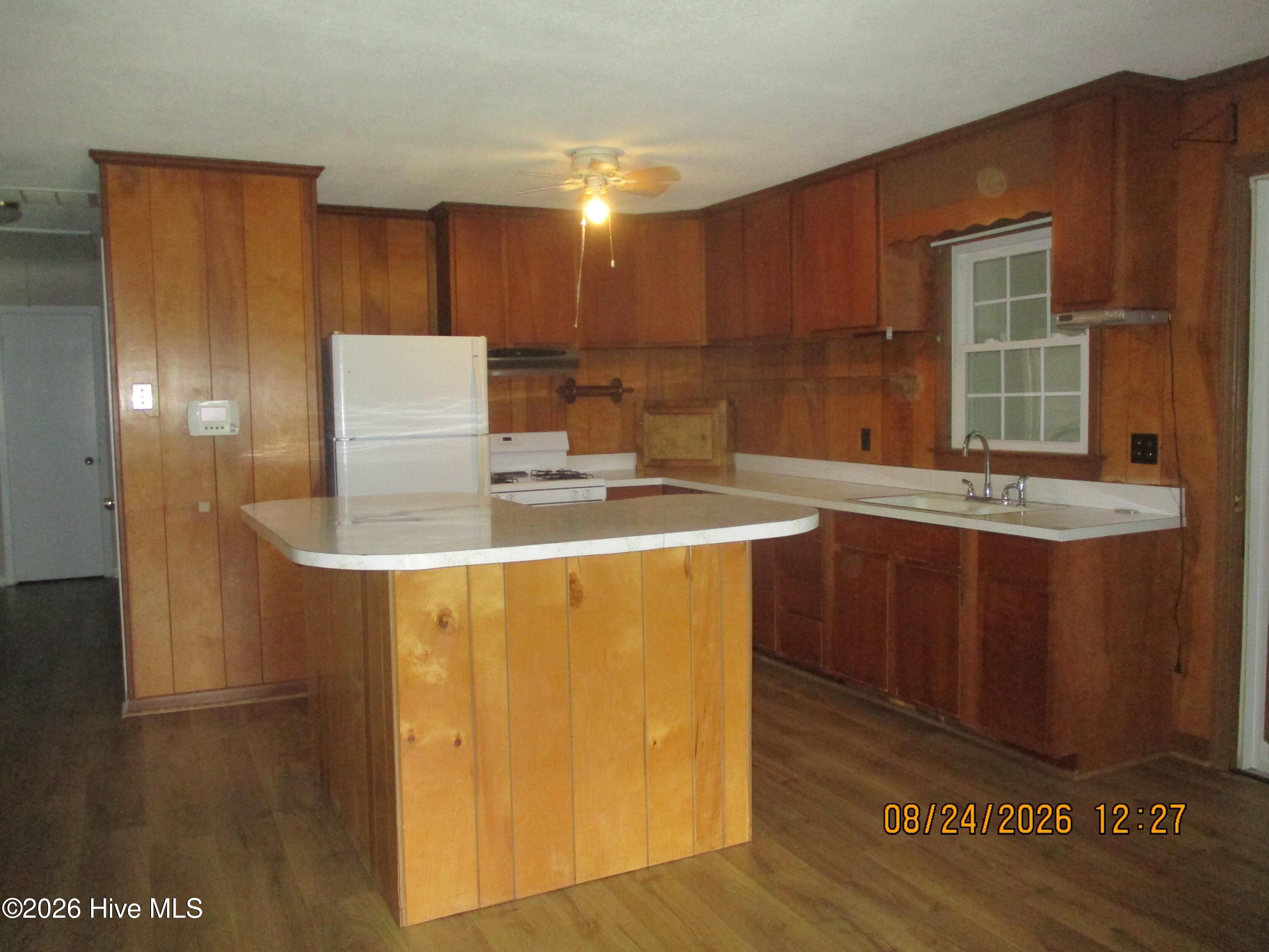 106 Williams Drive Property Photo 5