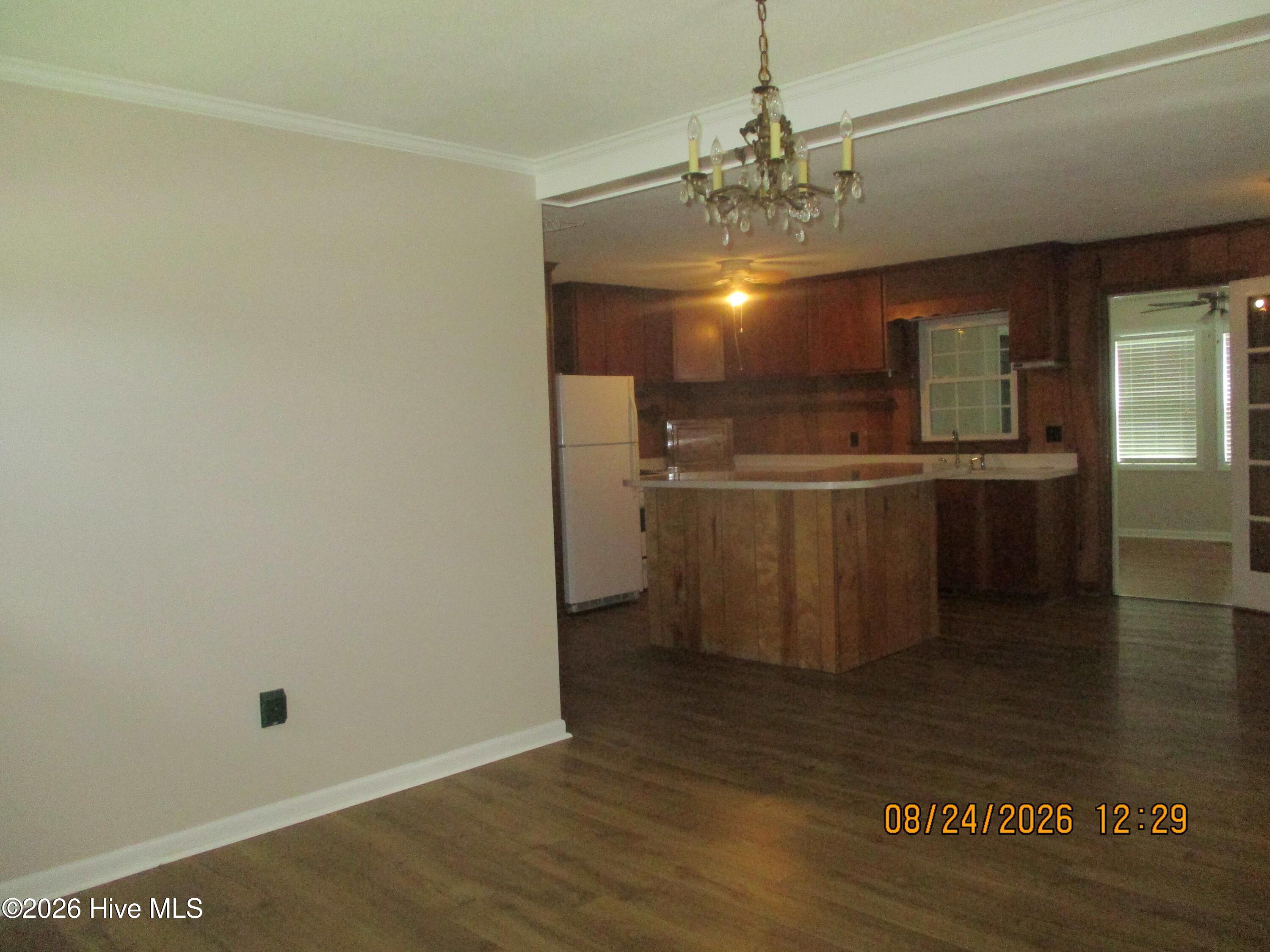106 Williams Drive Property Photo 6