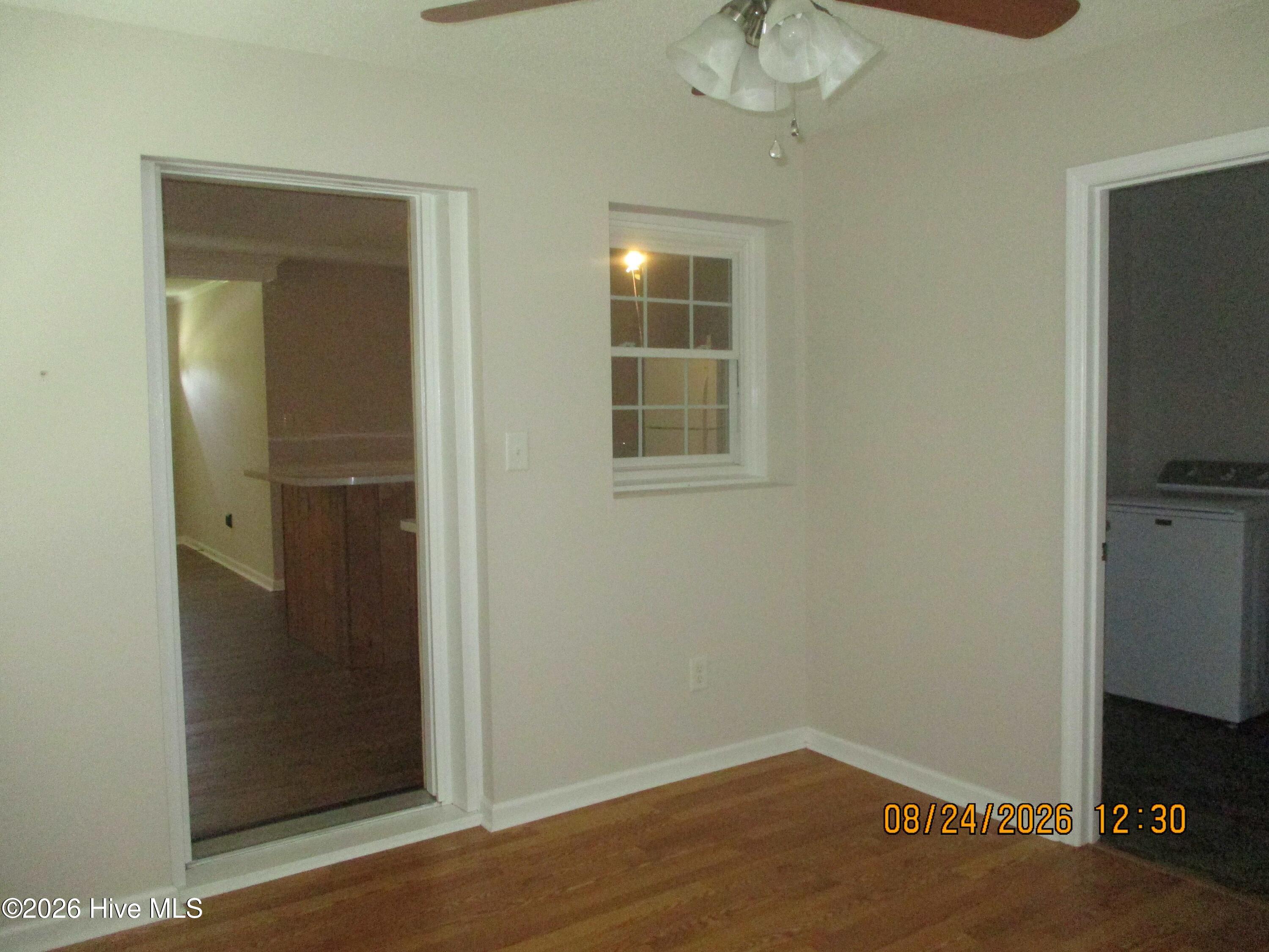 106 Williams Drive Property Photo 7