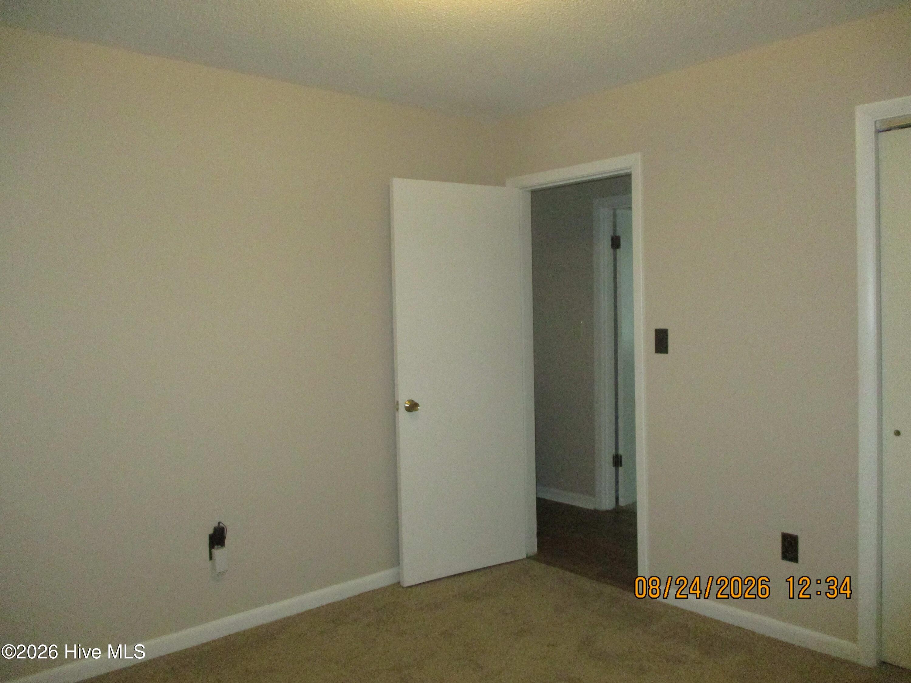 106 Williams Drive Property Photo 8