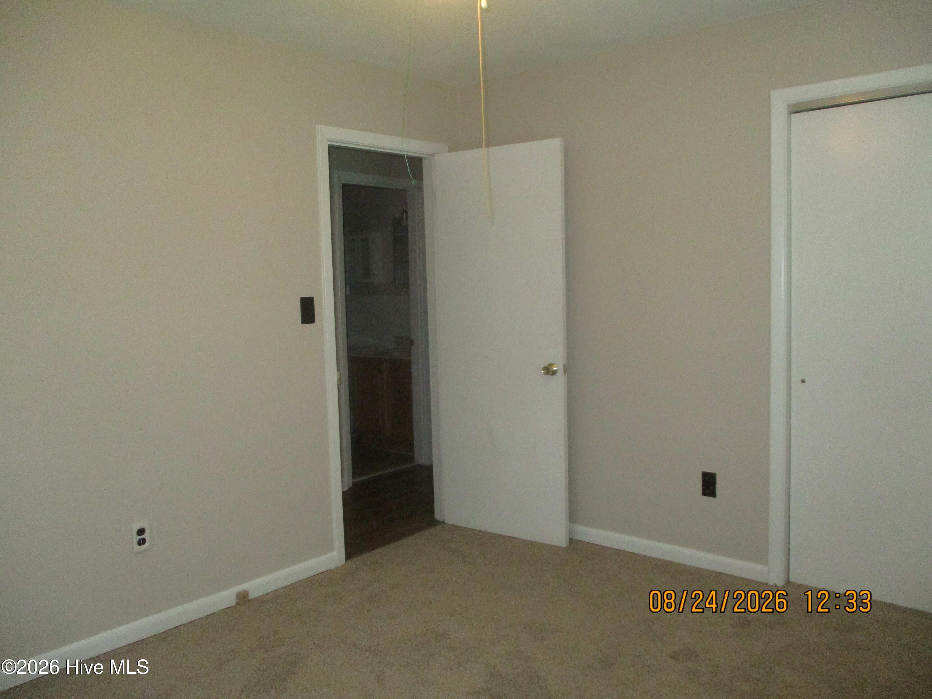 106 Williams Drive Property Photo 9