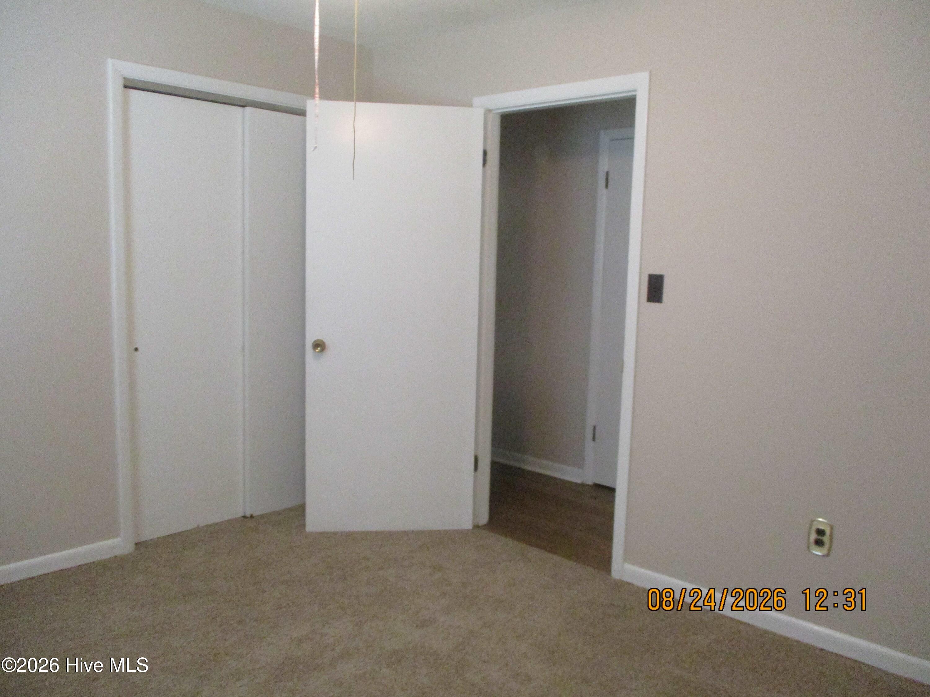 106 Williams Drive Property Photo 10