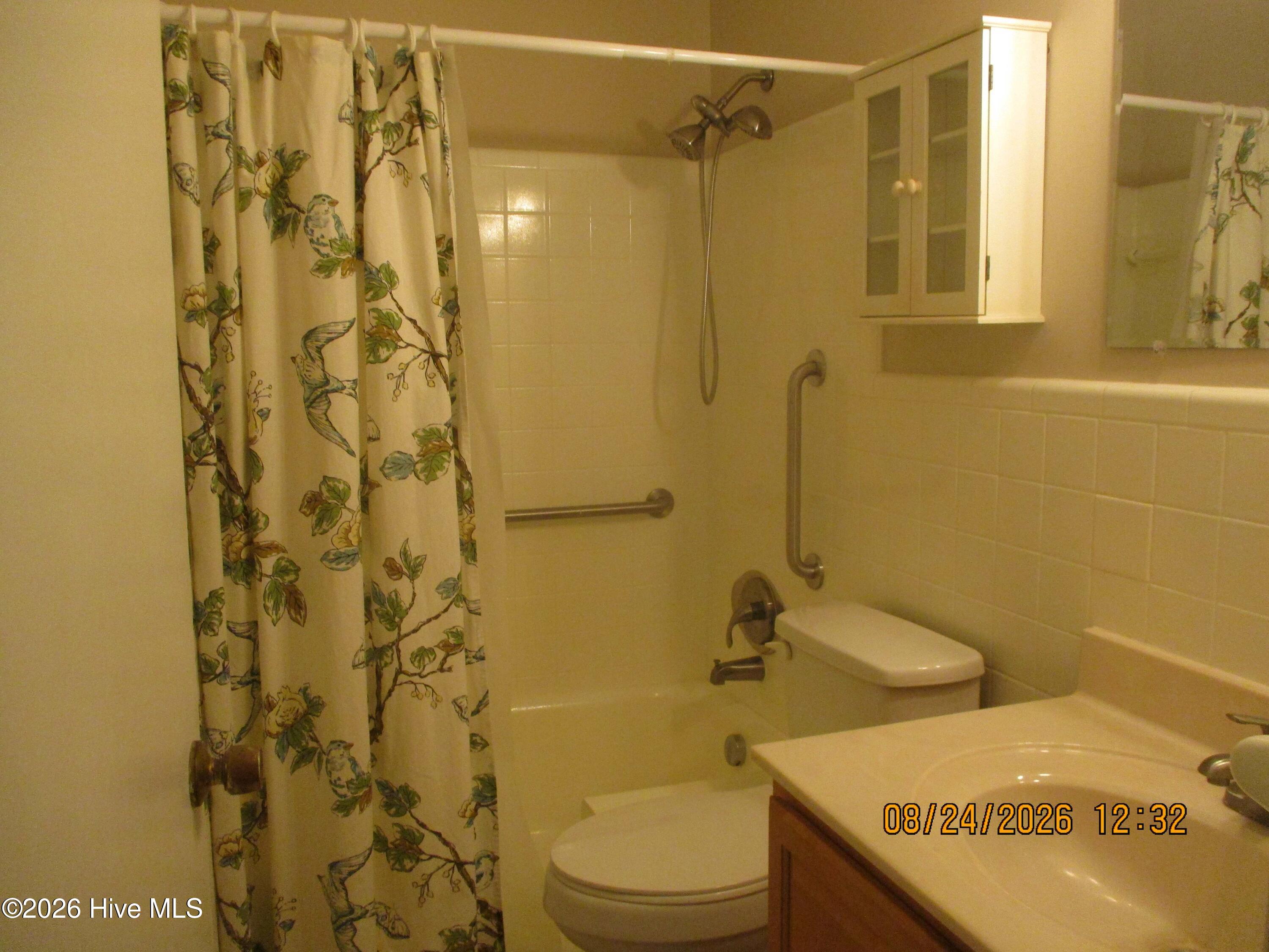 106 Williams Drive Property Photo 11