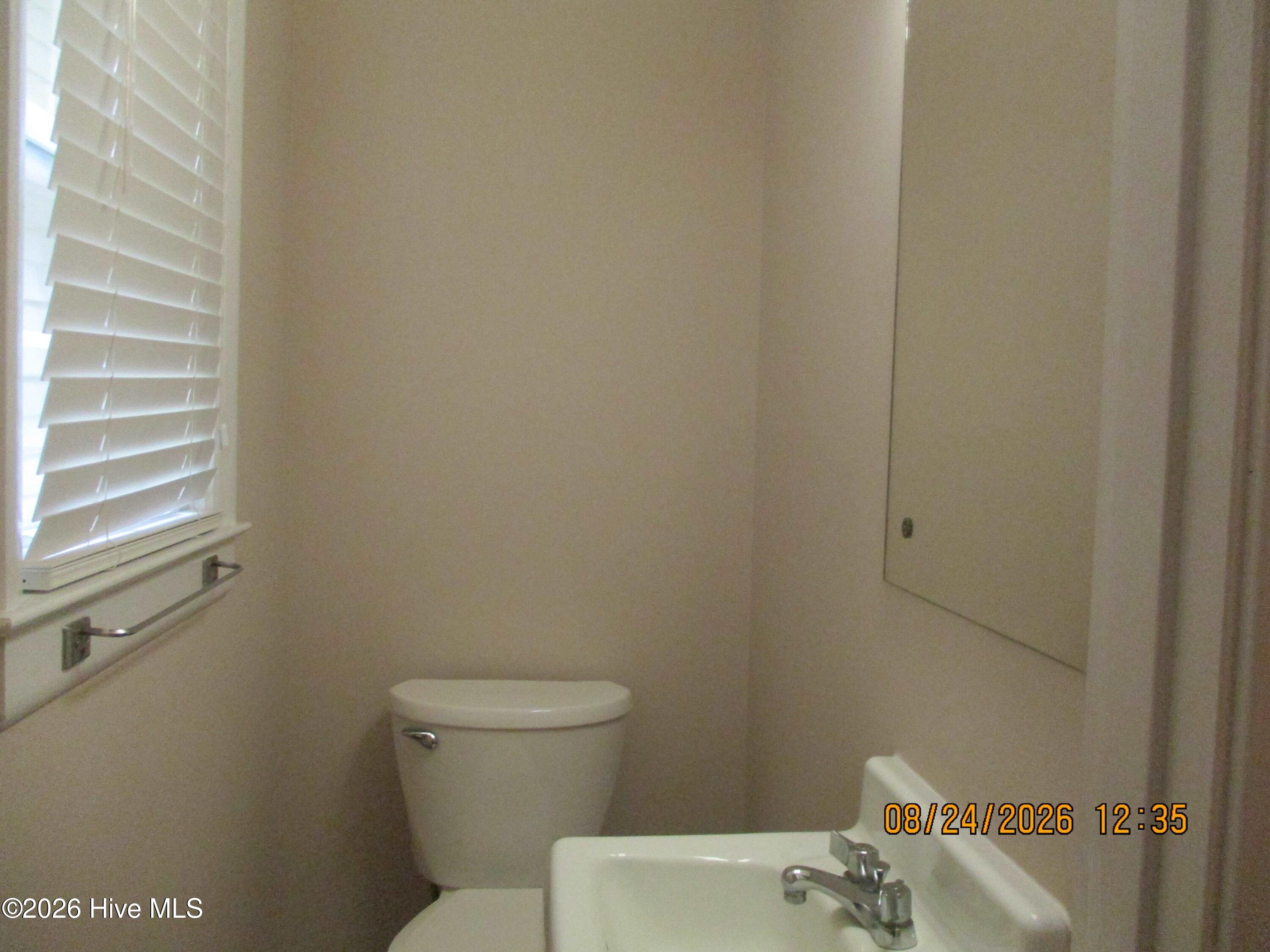 106 Williams Drive Property Photo 12