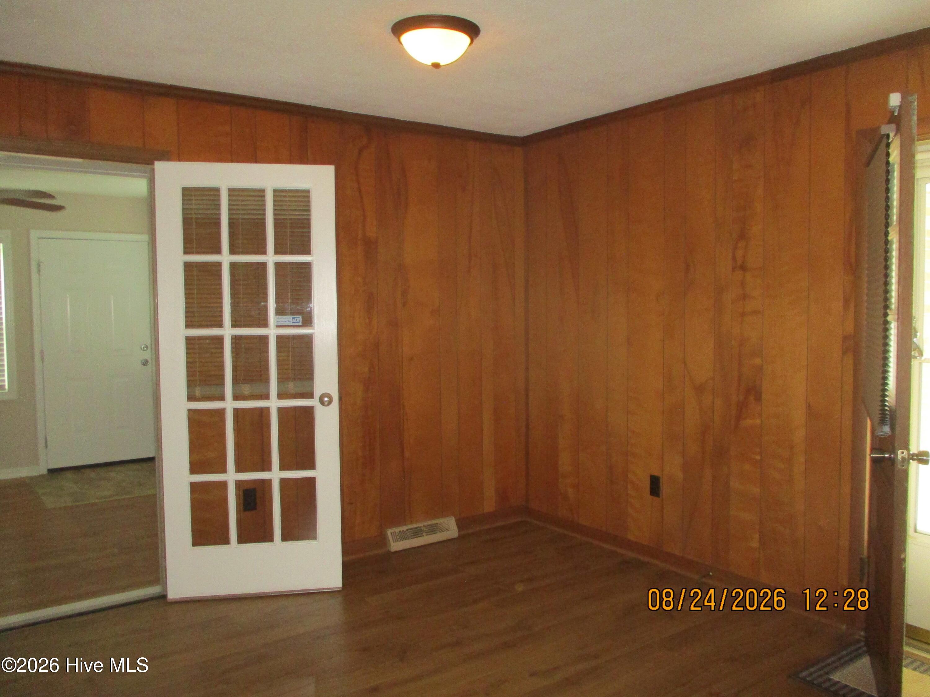 106 Williams Drive Property Photo 13