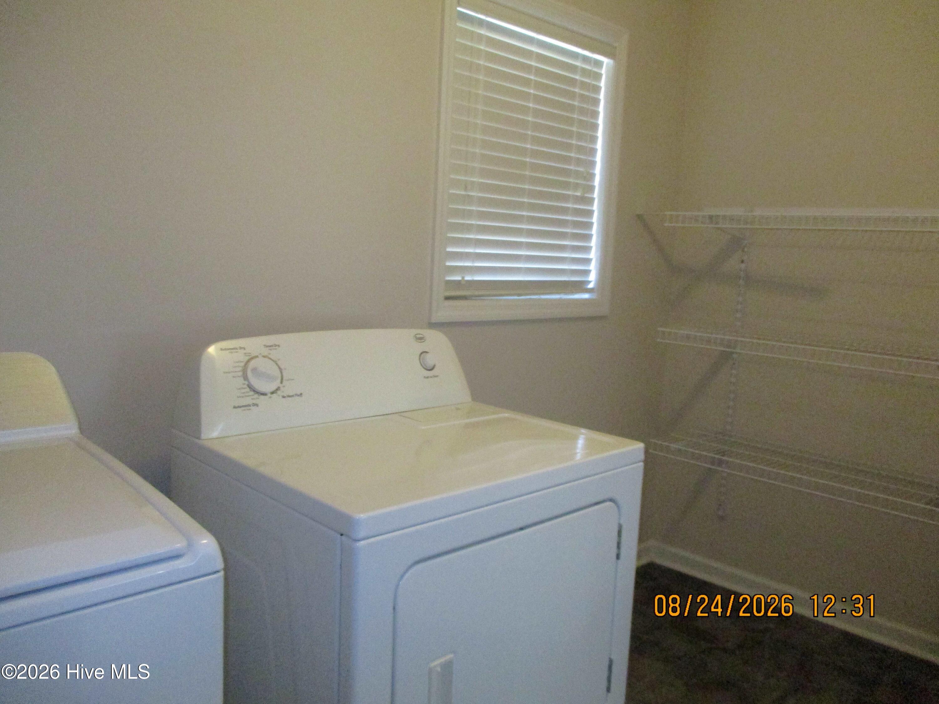 106 Williams Drive Property Photo 14