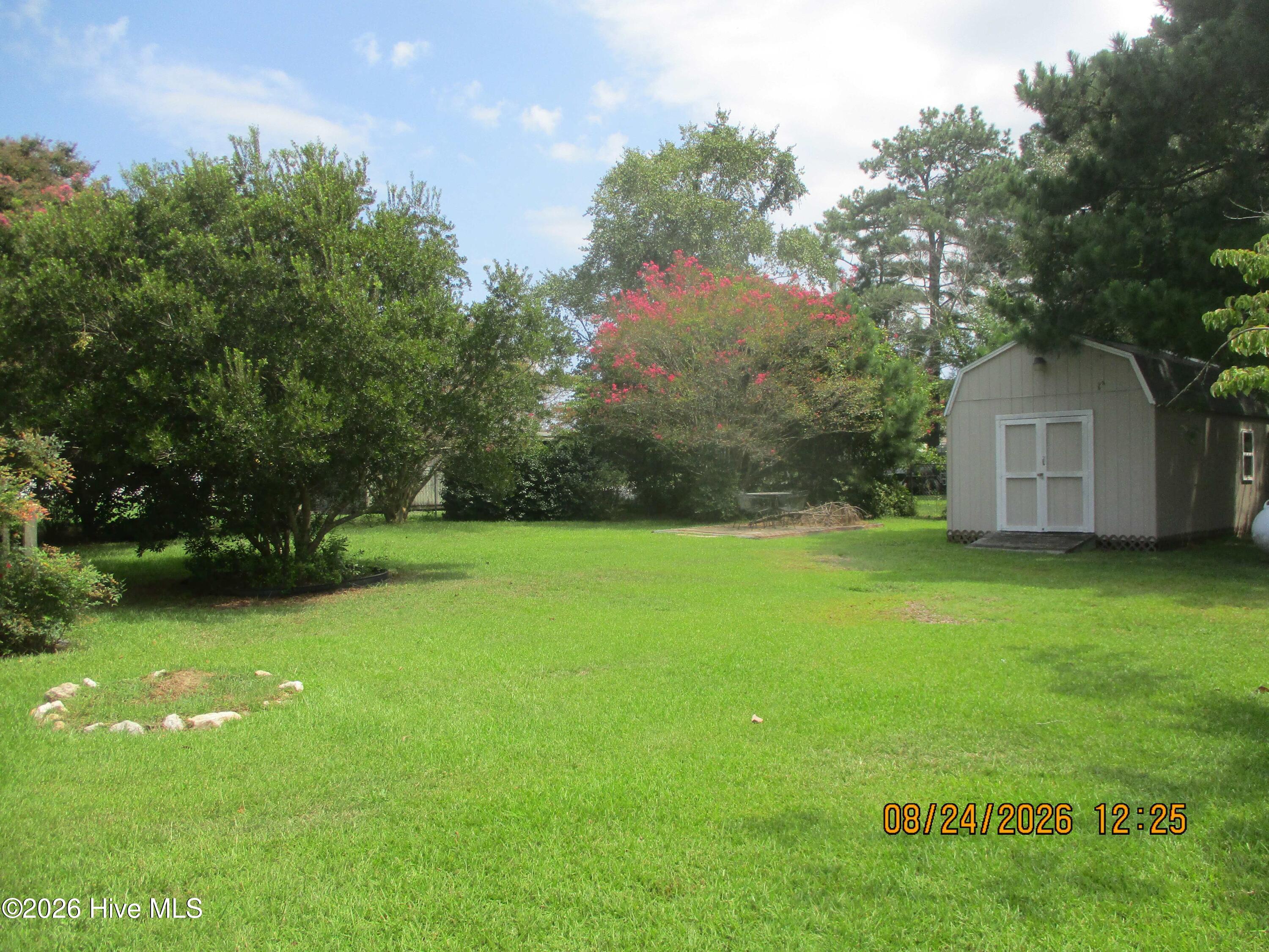 106 Williams Drive Property Photo 15