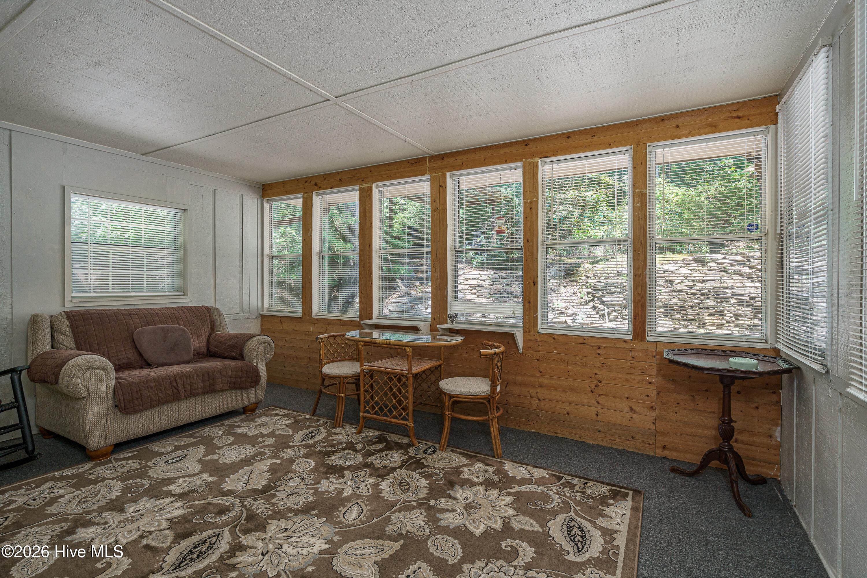 55 Laurel Spring Drive Property Photo 2