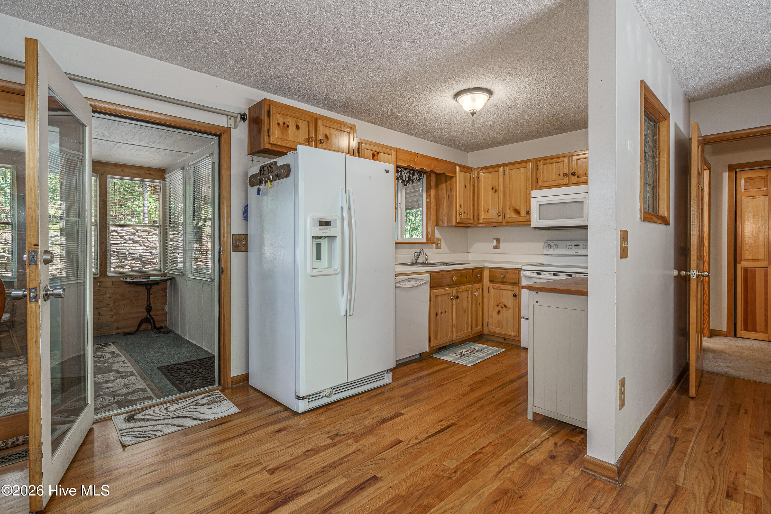 55 Laurel Spring Drive Property Photo 3