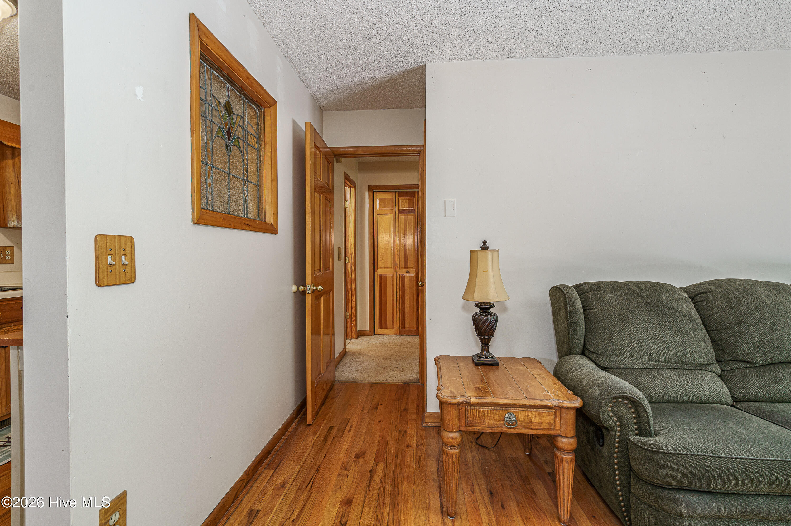 55 Laurel Spring Drive Property Photo 7