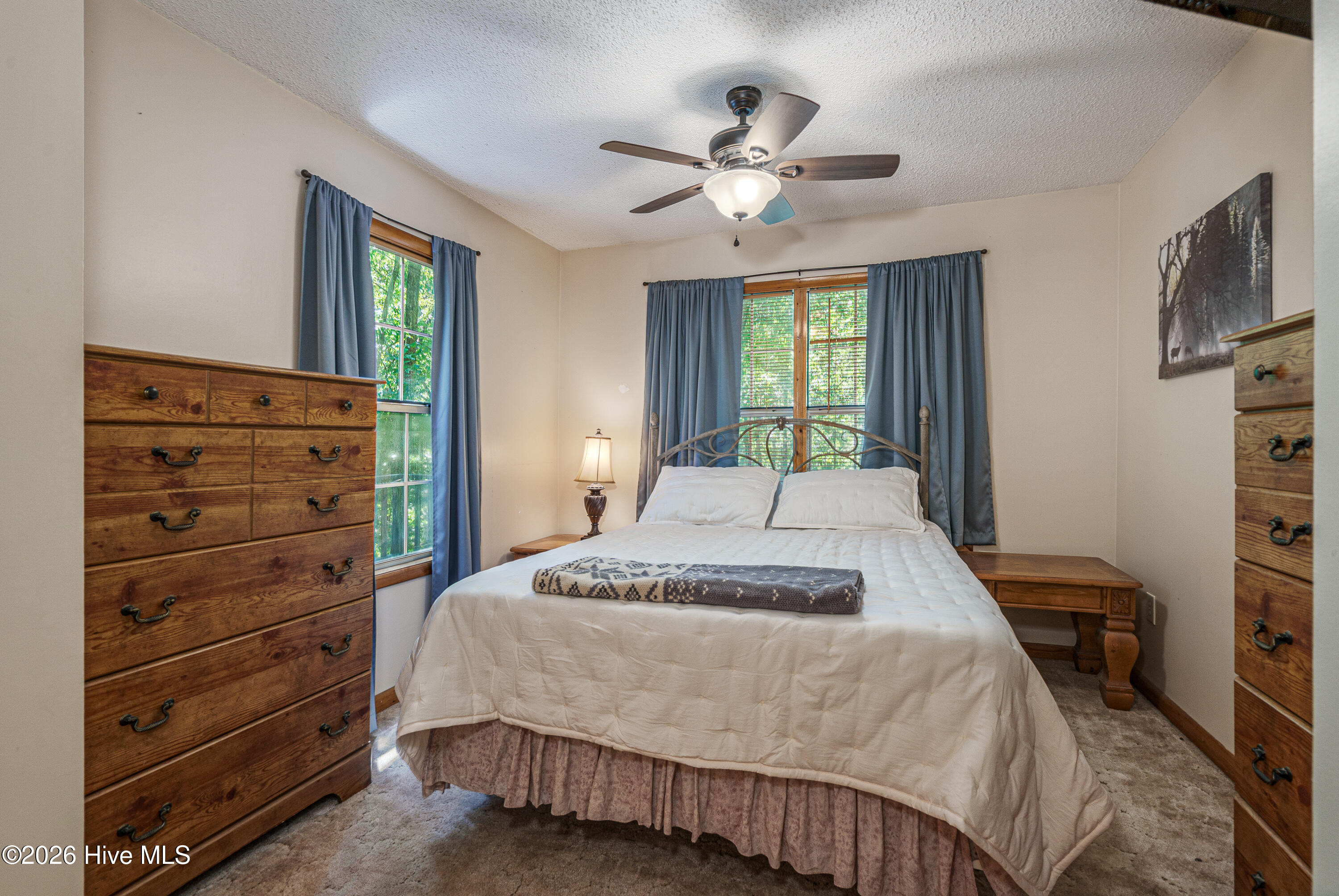 55 Laurel Spring Drive Property Photo 8