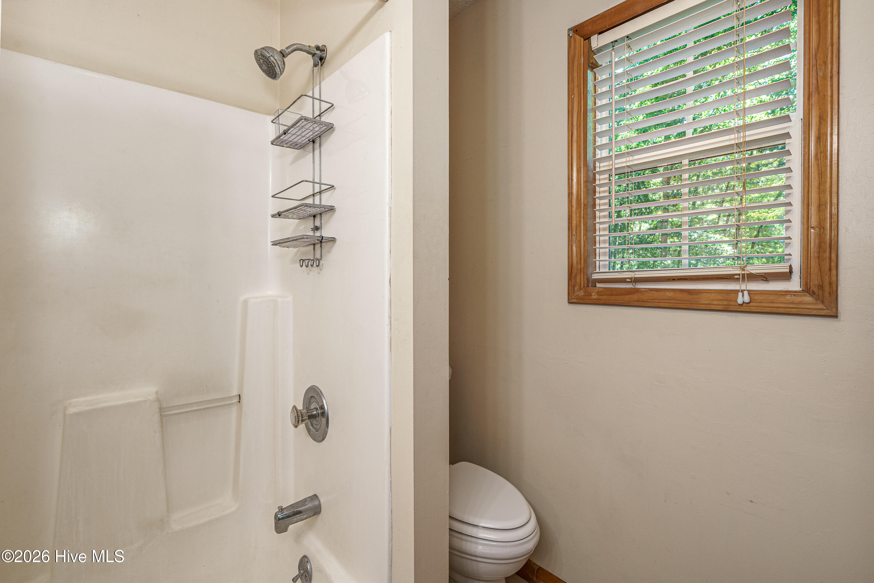 55 Laurel Spring Drive Property Photo 11
