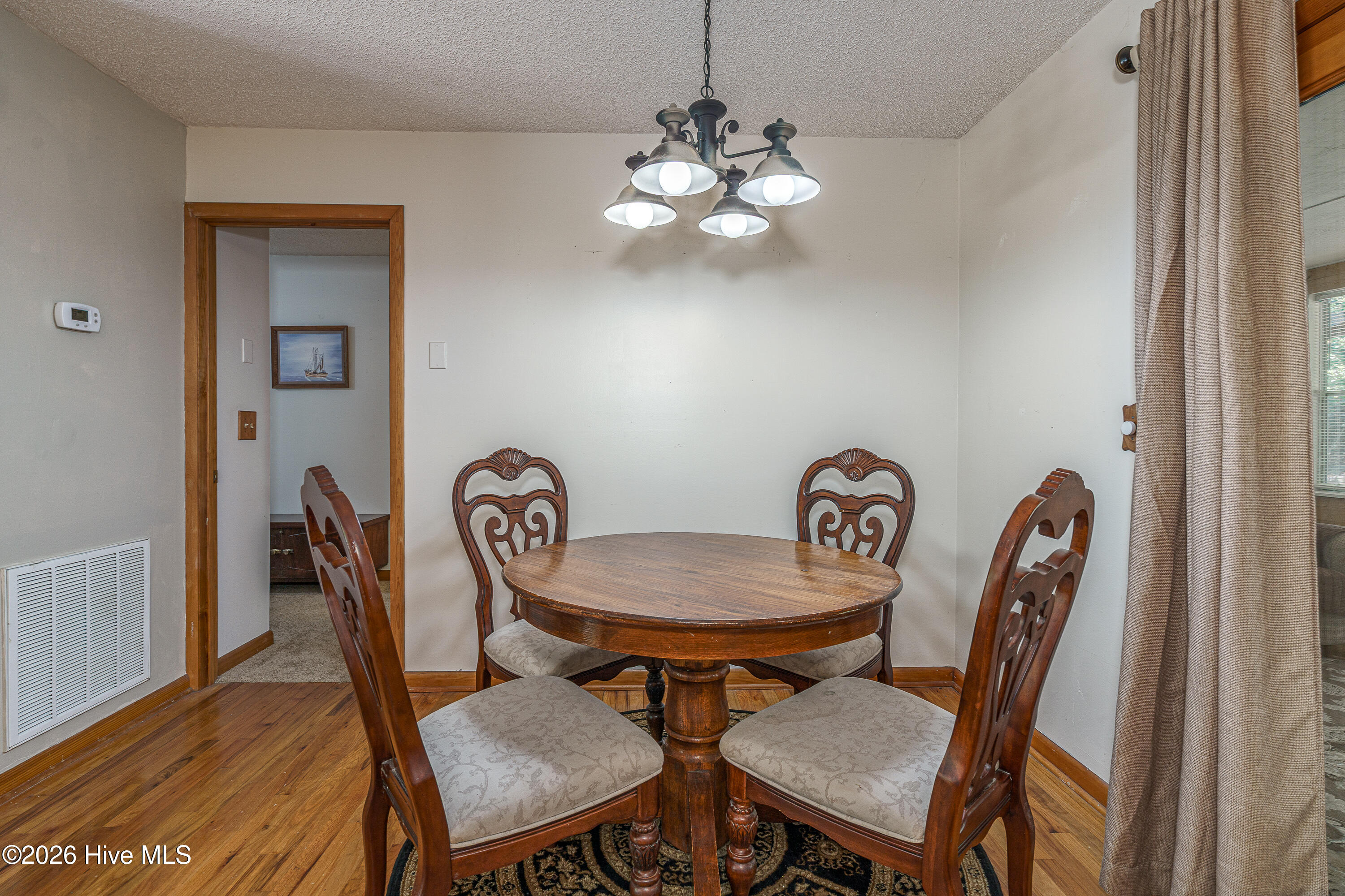55 Laurel Spring Drive Property Photo 12