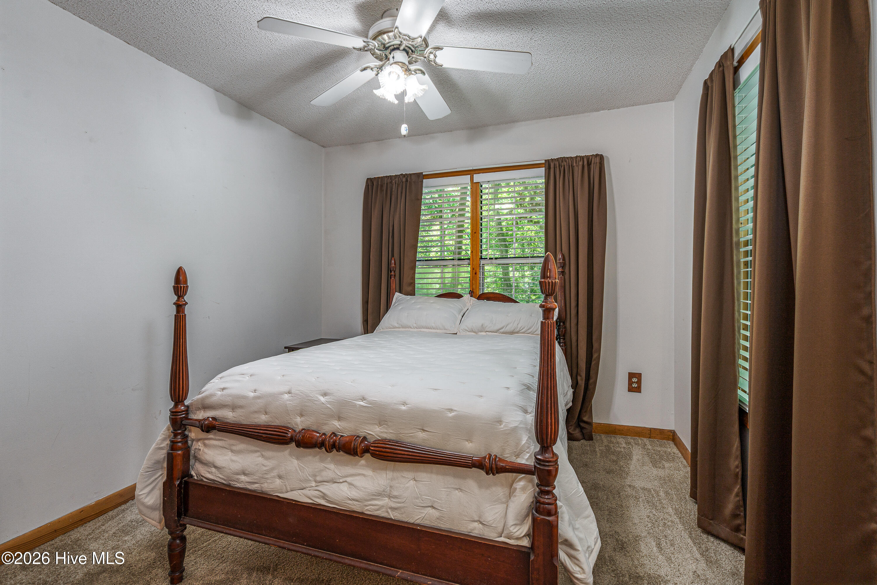 55 Laurel Spring Drive Property Photo 13