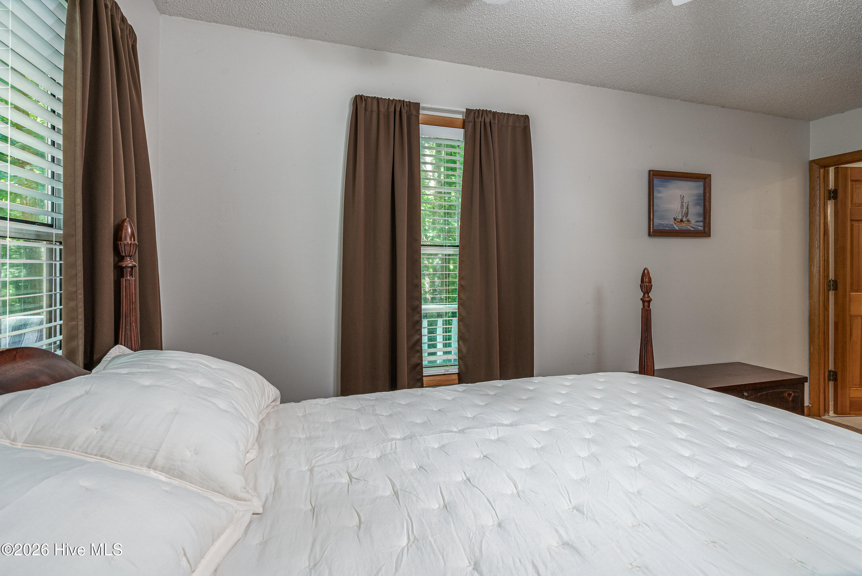 55 Laurel Spring Drive Property Photo 14