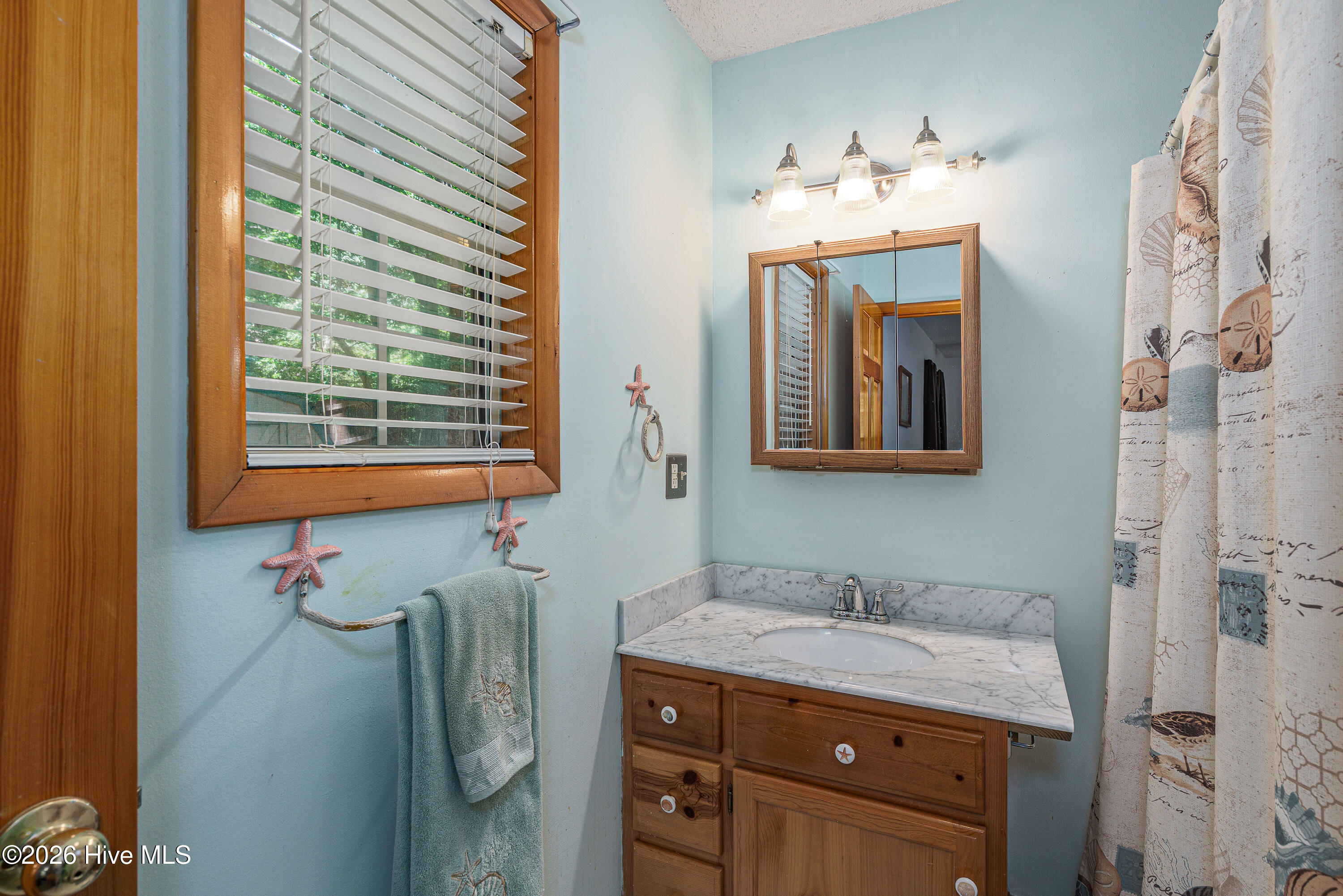 55 Laurel Spring Drive Property Photo 15