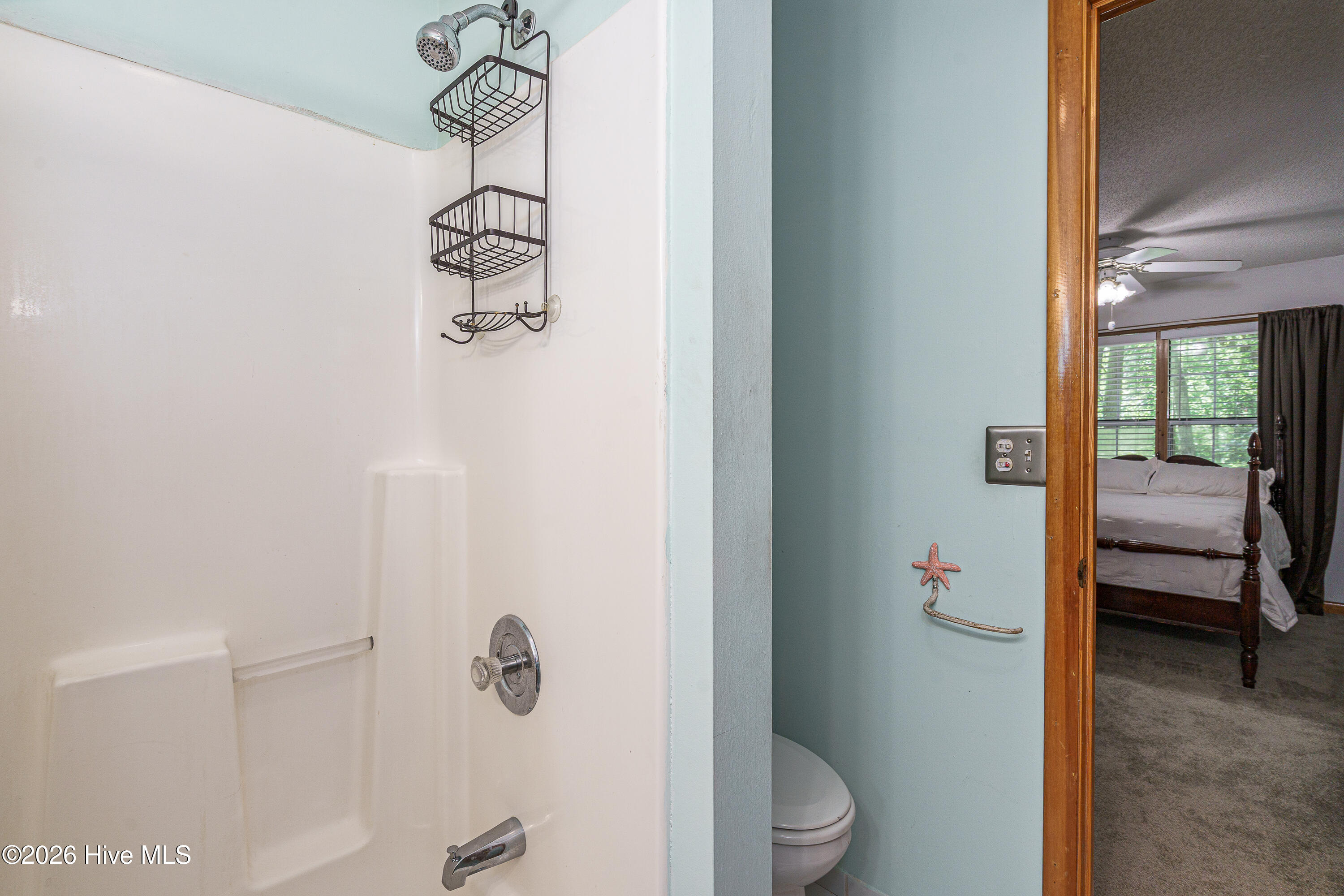 55 Laurel Spring Drive Property Photo 16