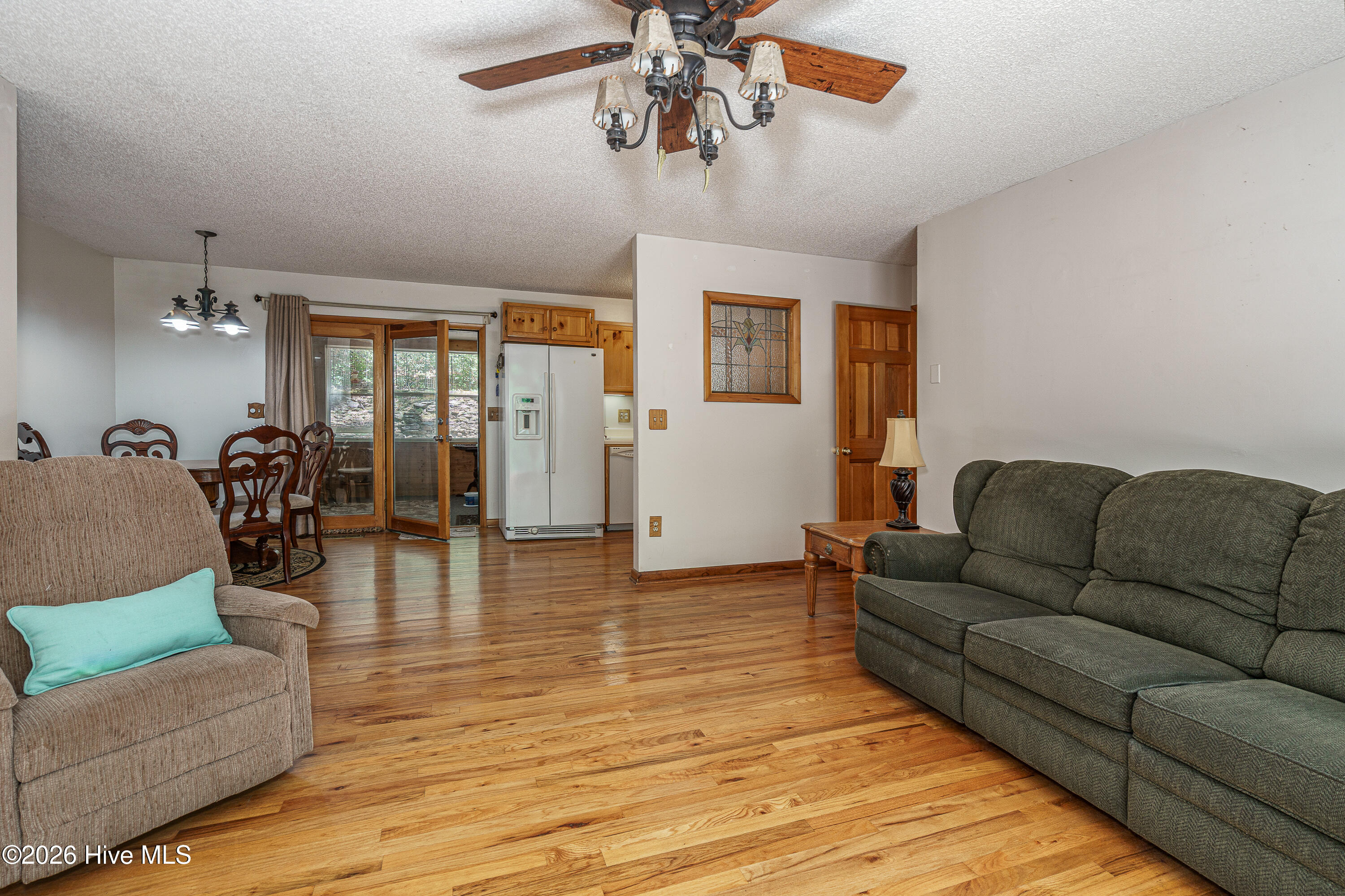 55 Laurel Spring Drive Property Photo 17
