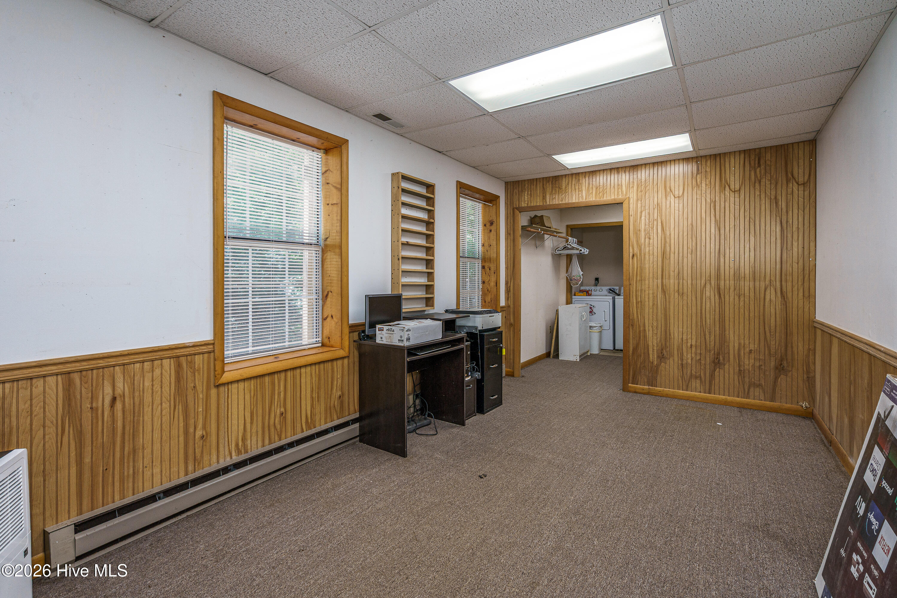 55 Laurel Spring Drive Property Photo 20