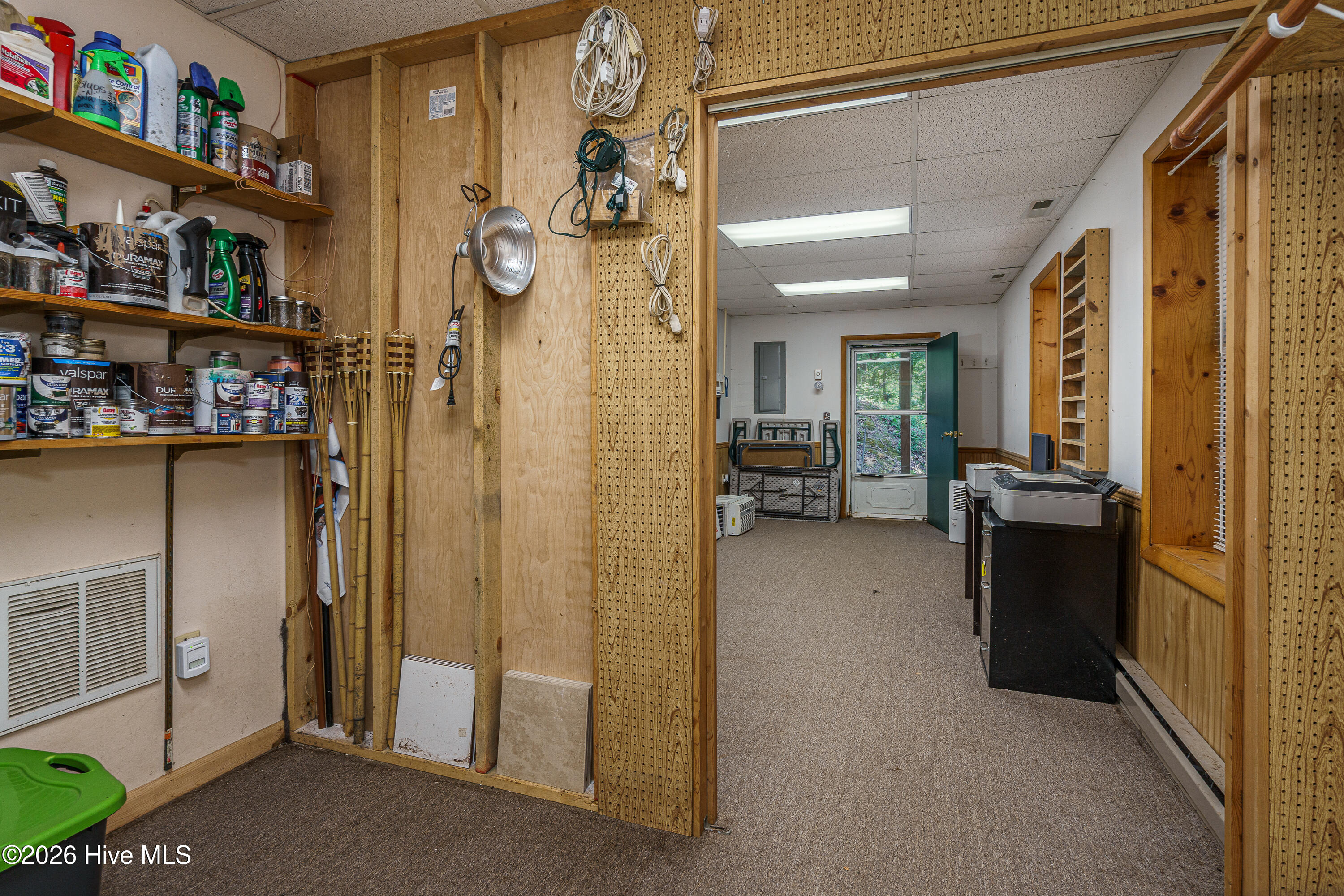 55 Laurel Spring Drive Property Photo 22