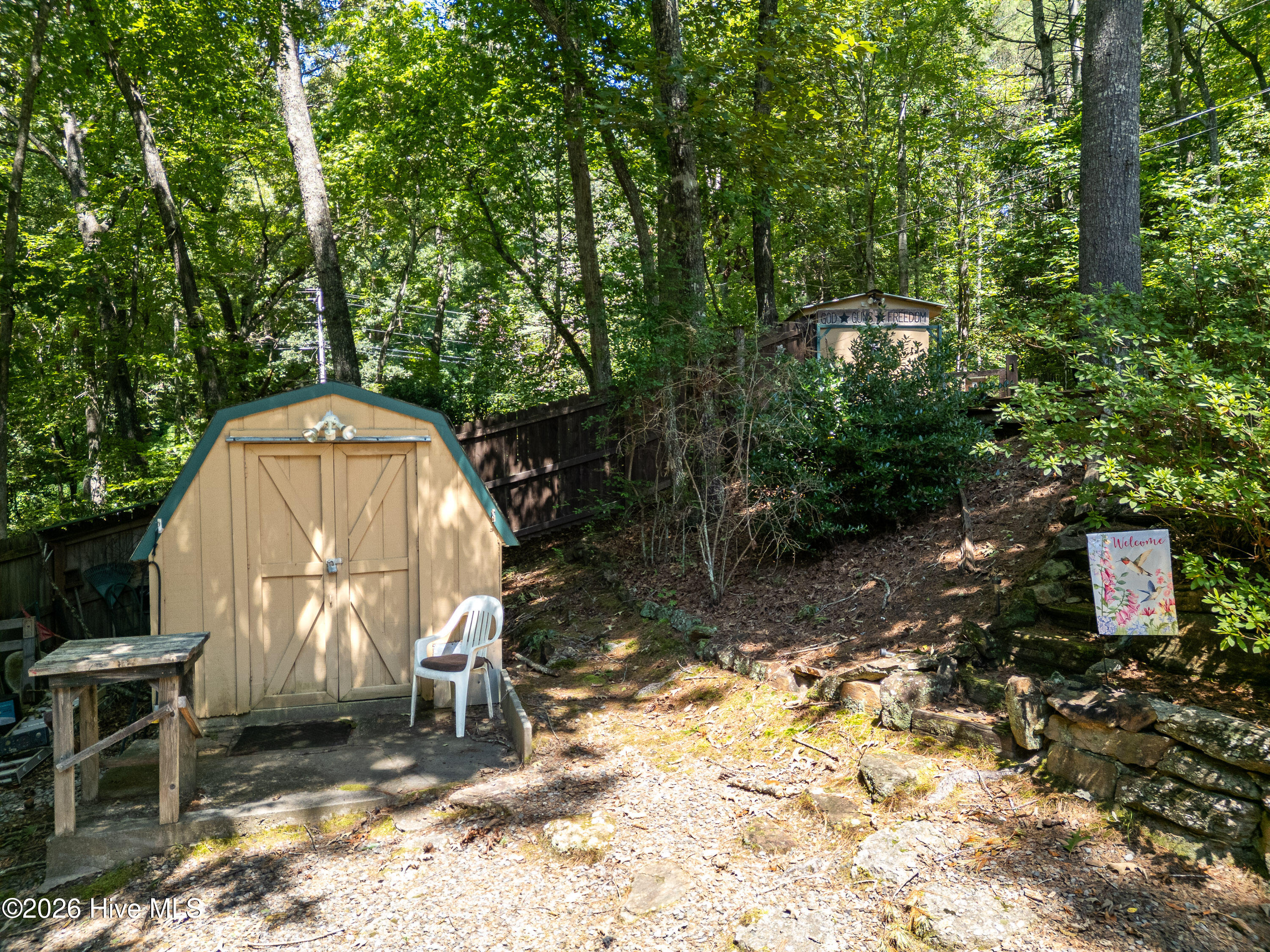55 Laurel Spring Drive Property Photo 25