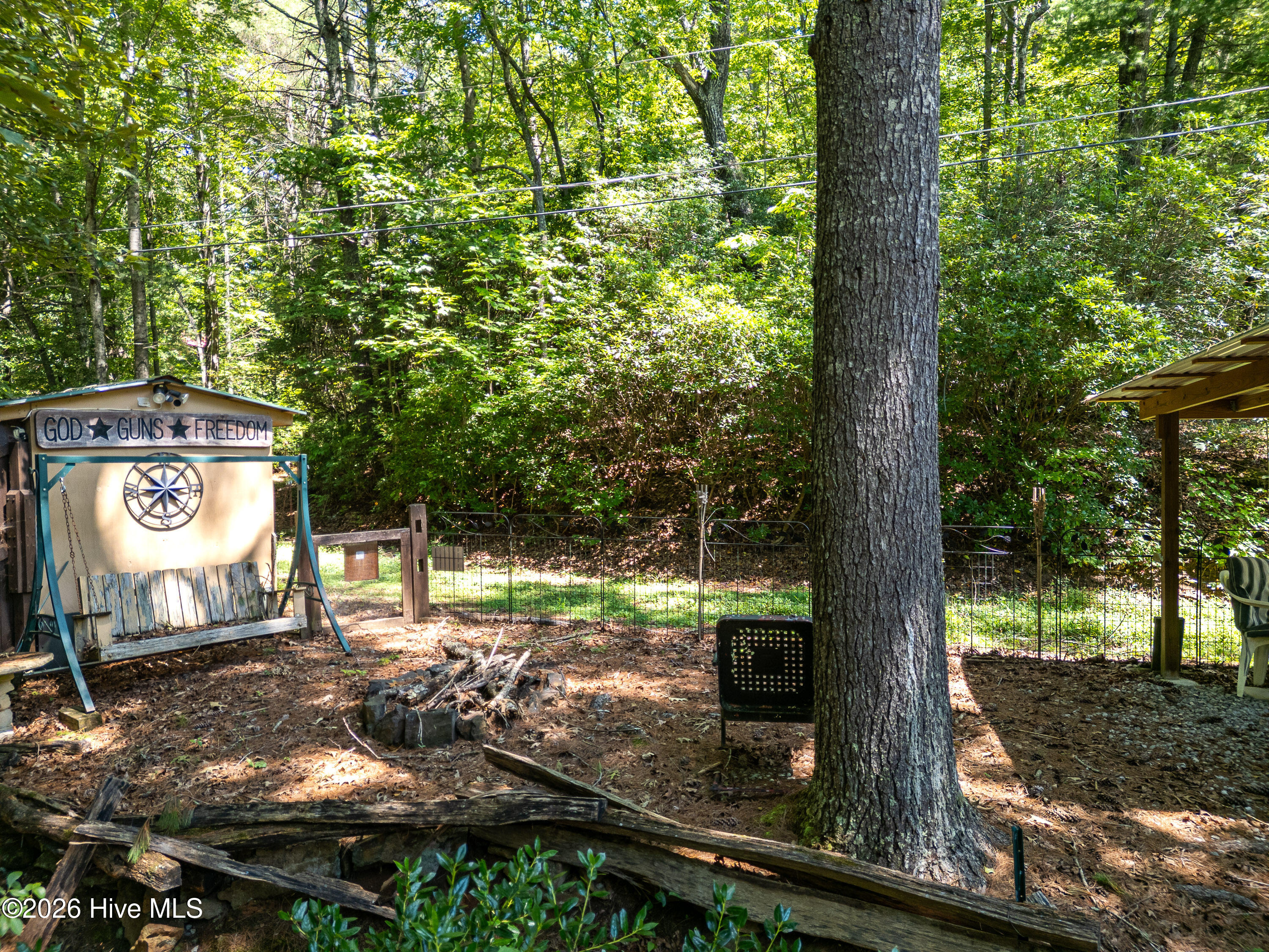 55 Laurel Spring Drive Property Photo 26