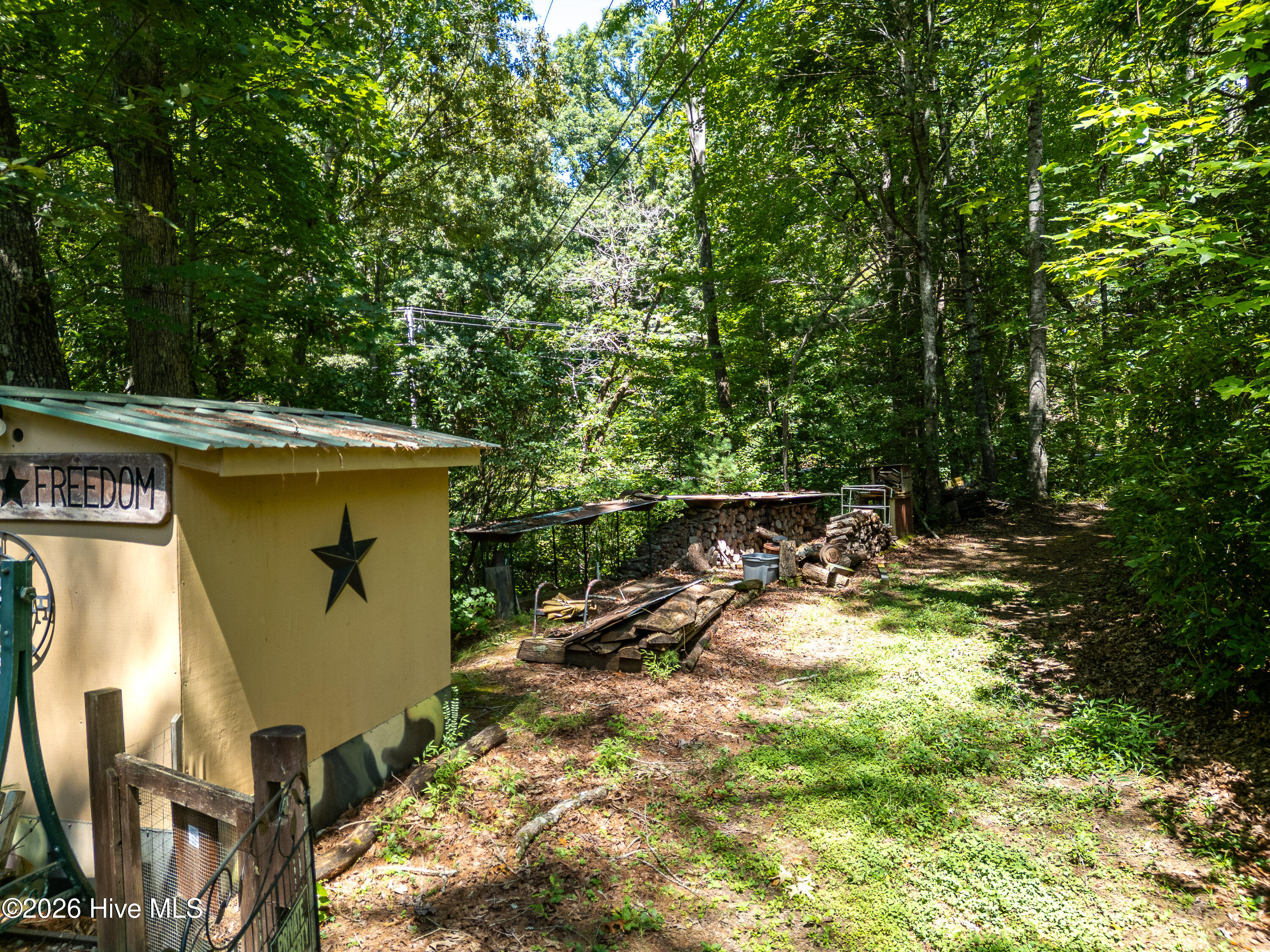 55 Laurel Spring Drive Property Photo 27