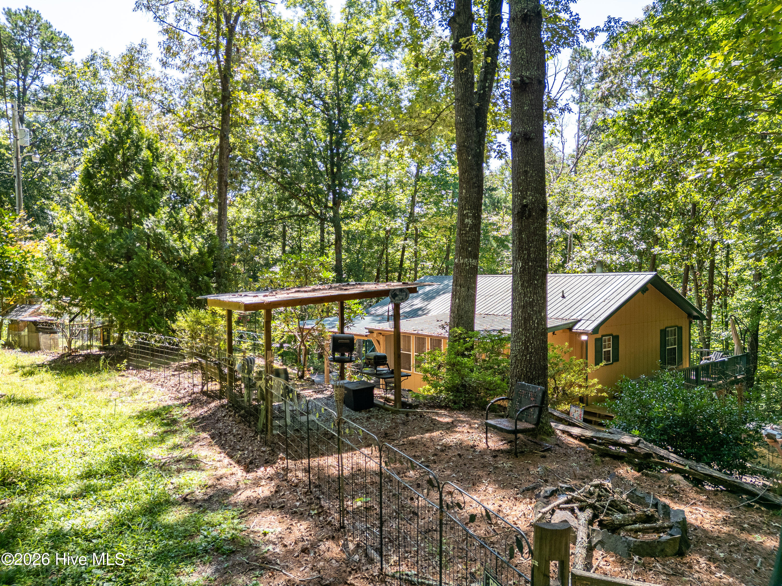 55 Laurel Spring Drive Property Photo 28