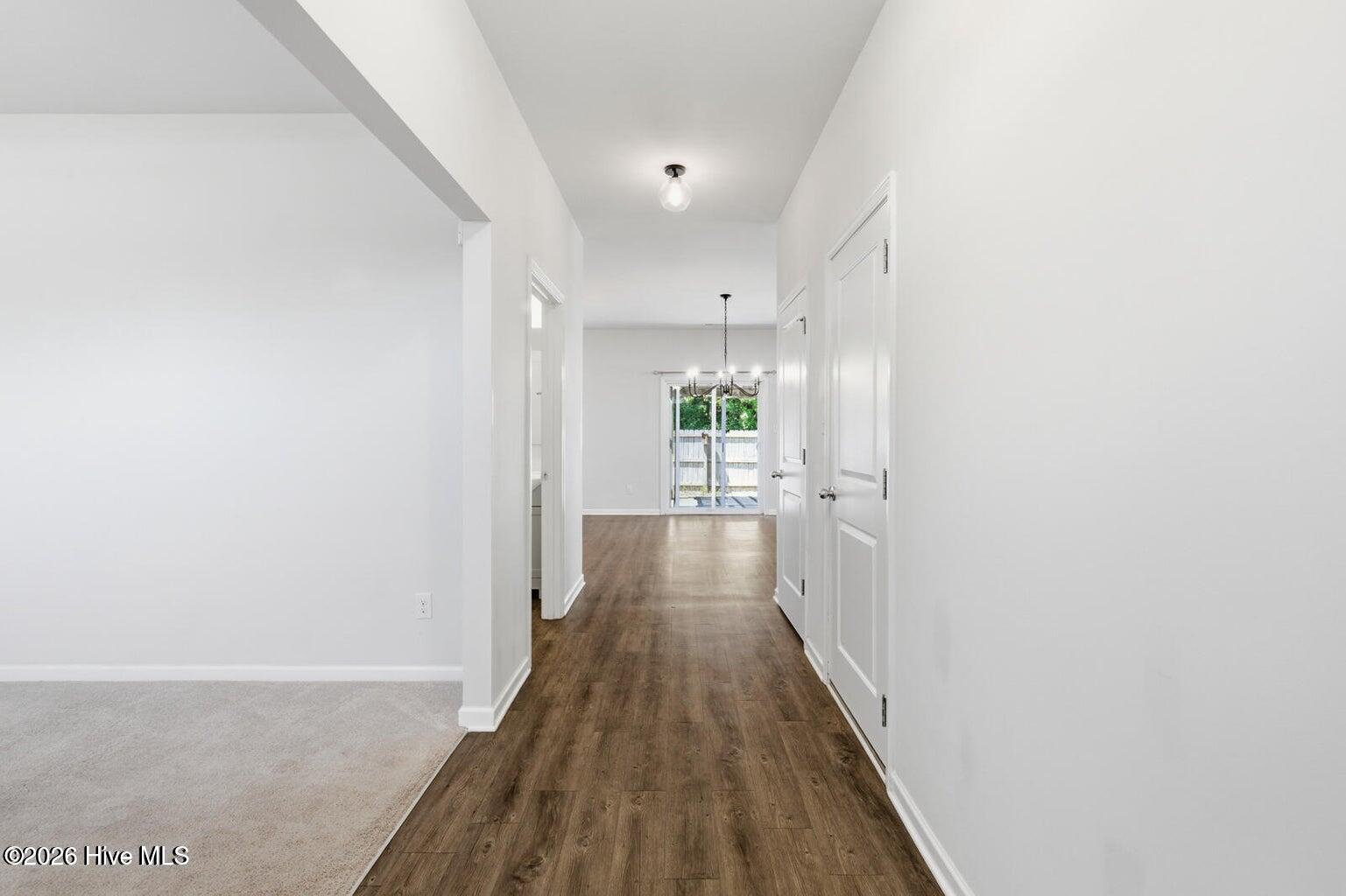 115 Tralee Place Property Photo 4