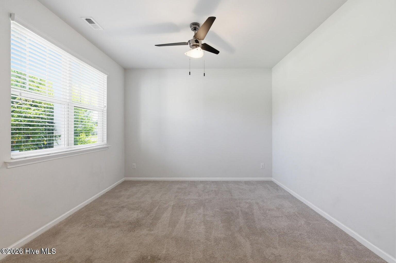 115 Tralee Place Property Photo 5