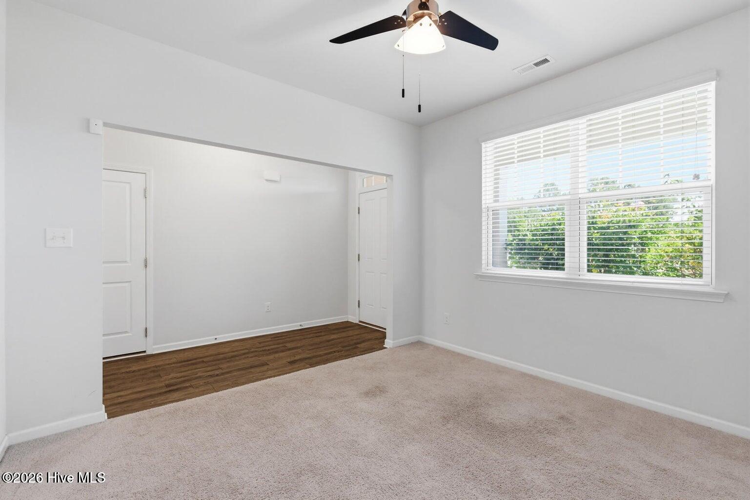 115 Tralee Place Property Photo 6