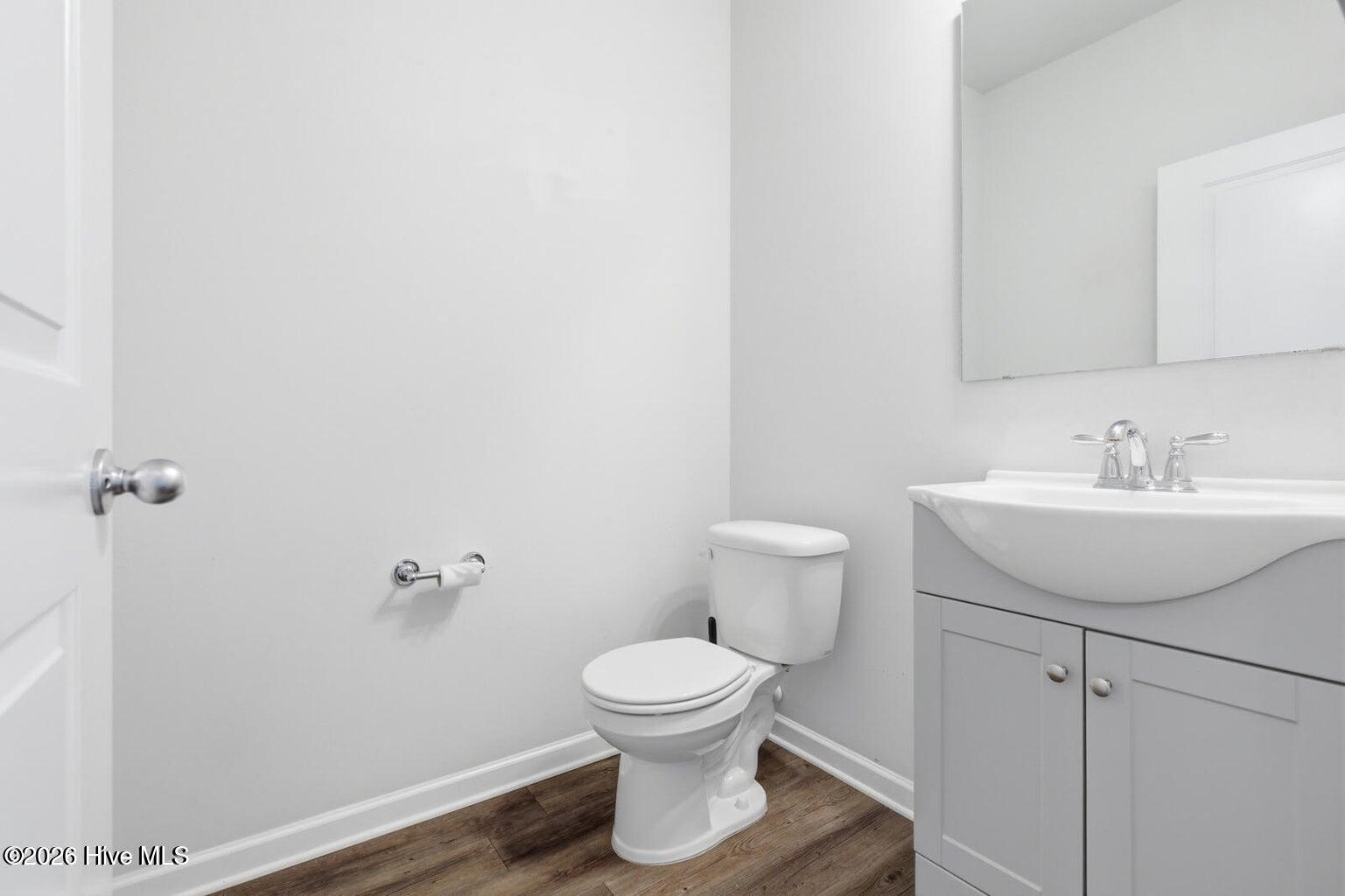 115 Tralee Place Property Photo 7