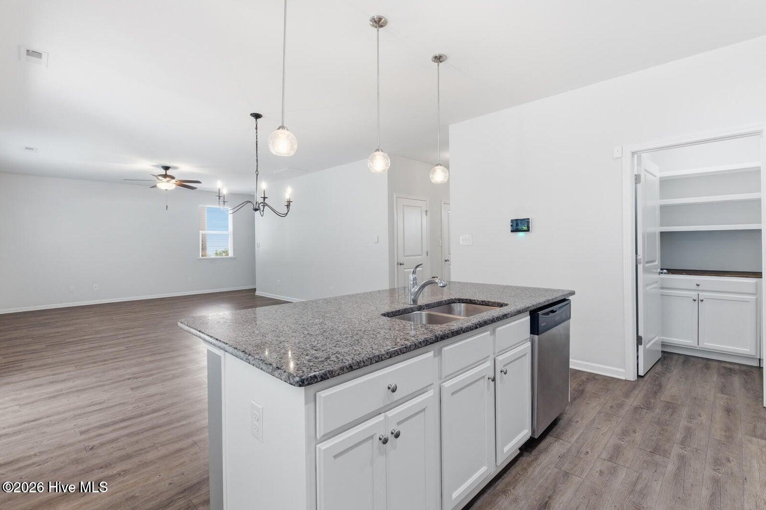 115 Tralee Place Property Photo 10