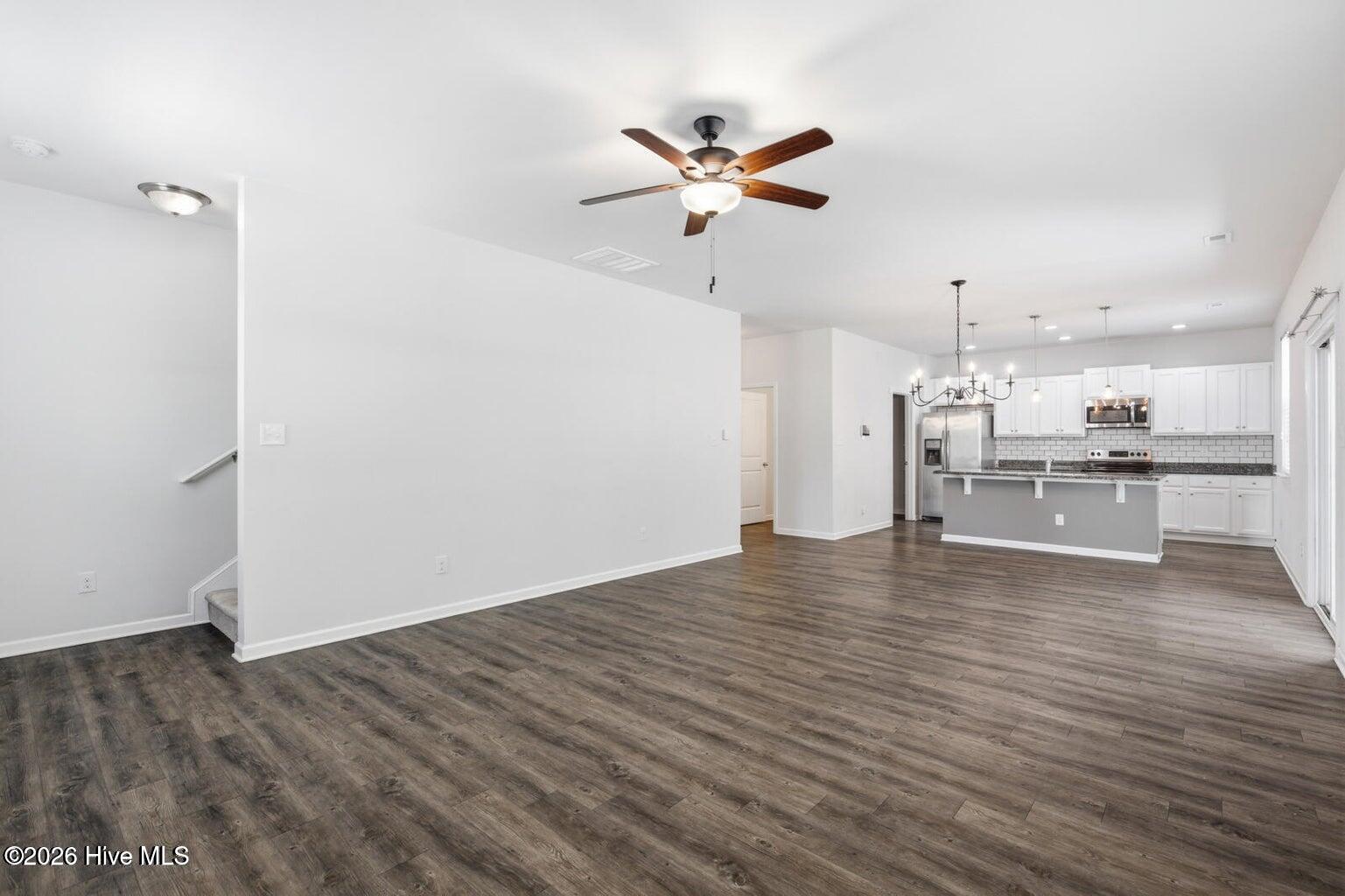 115 Tralee Place Property Photo 13