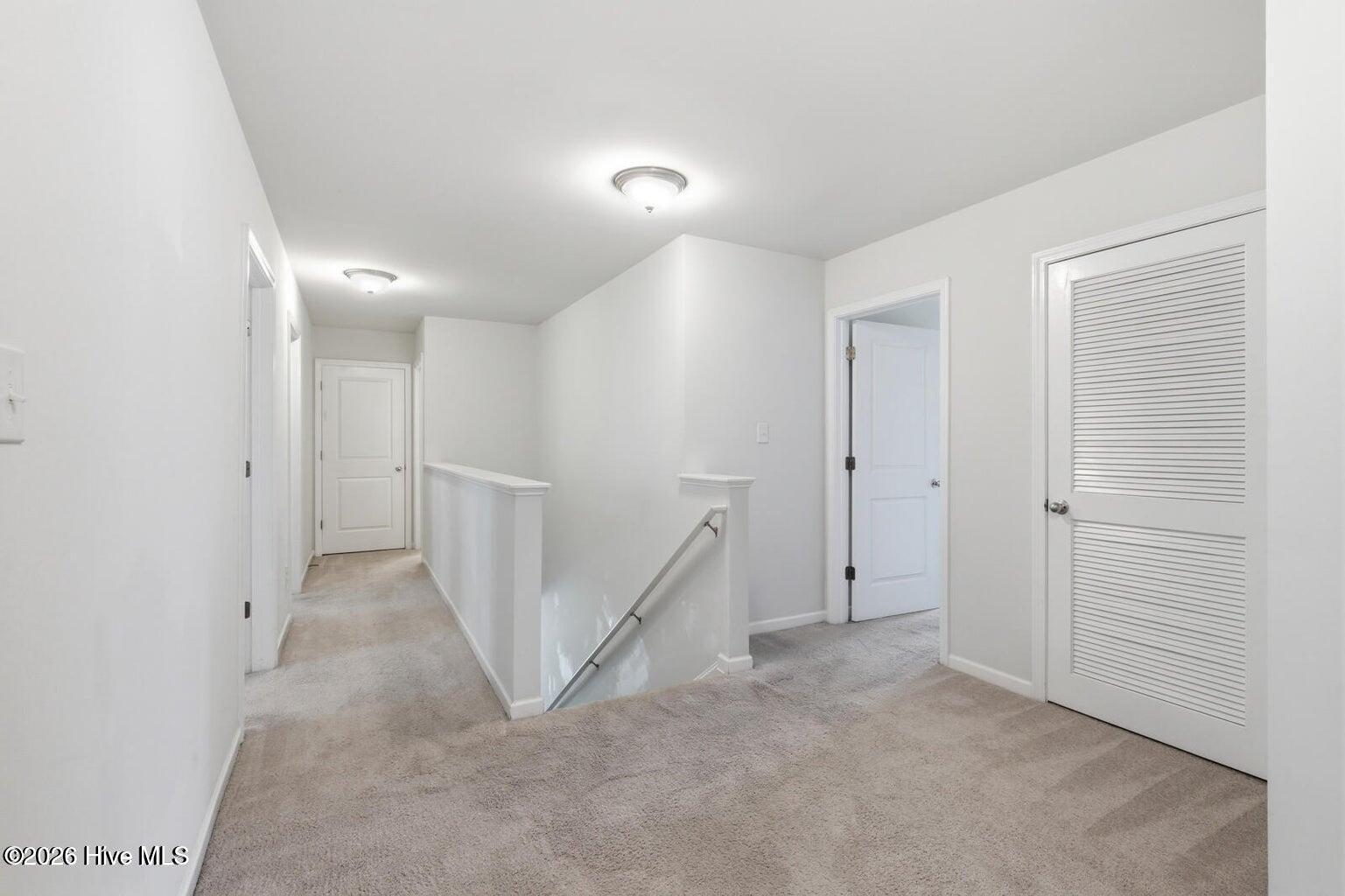 115 Tralee Place Property Photo 14