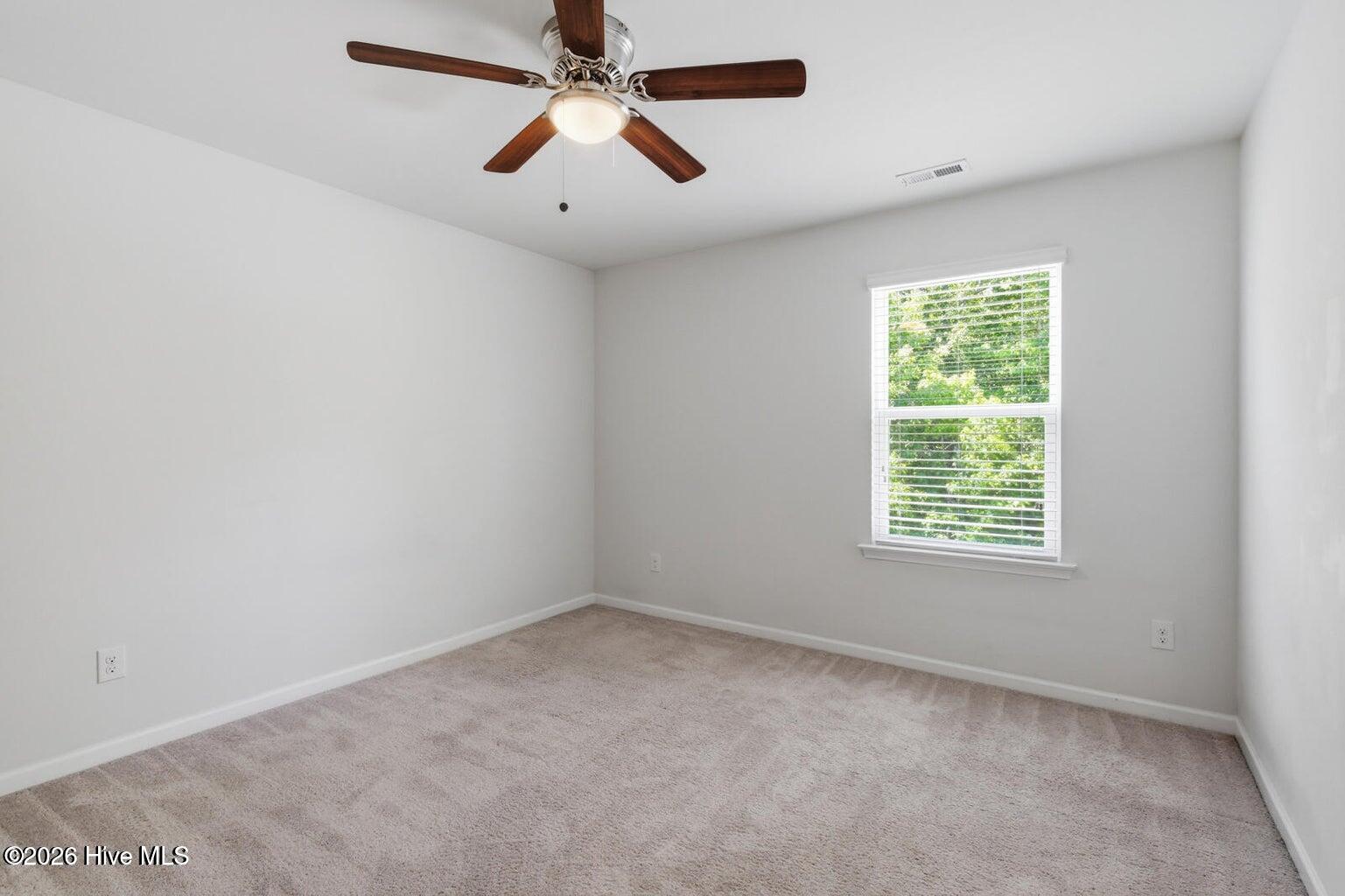 115 Tralee Place Property Photo 15