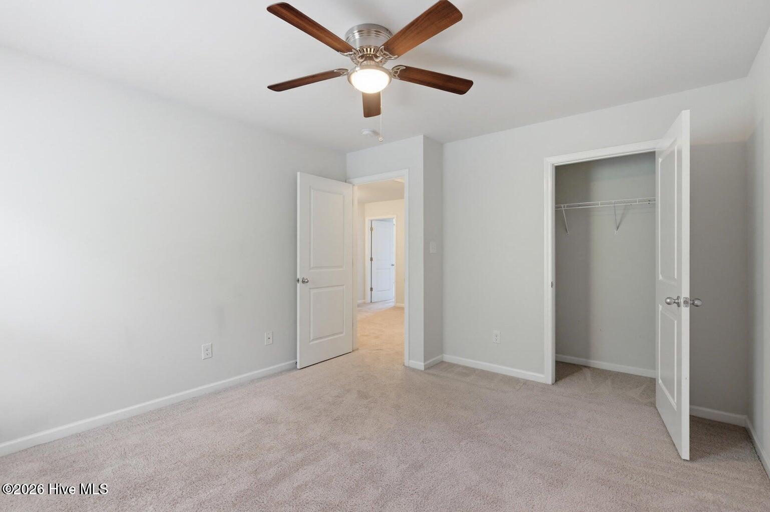 115 Tralee Place Property Photo 16