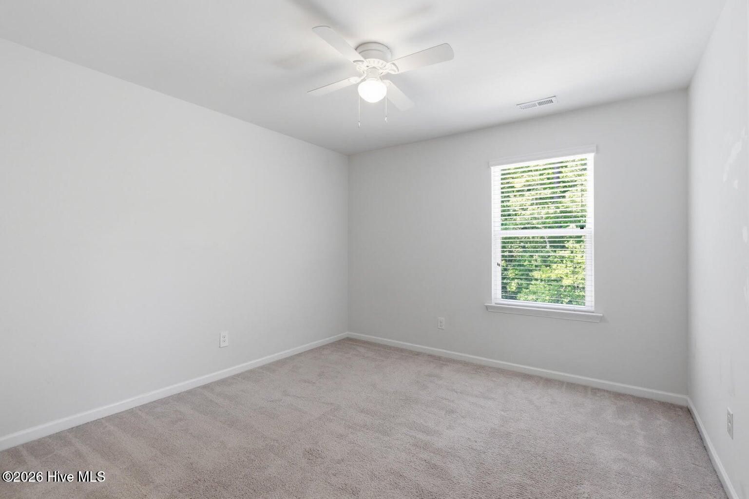 115 Tralee Place Property Photo 17