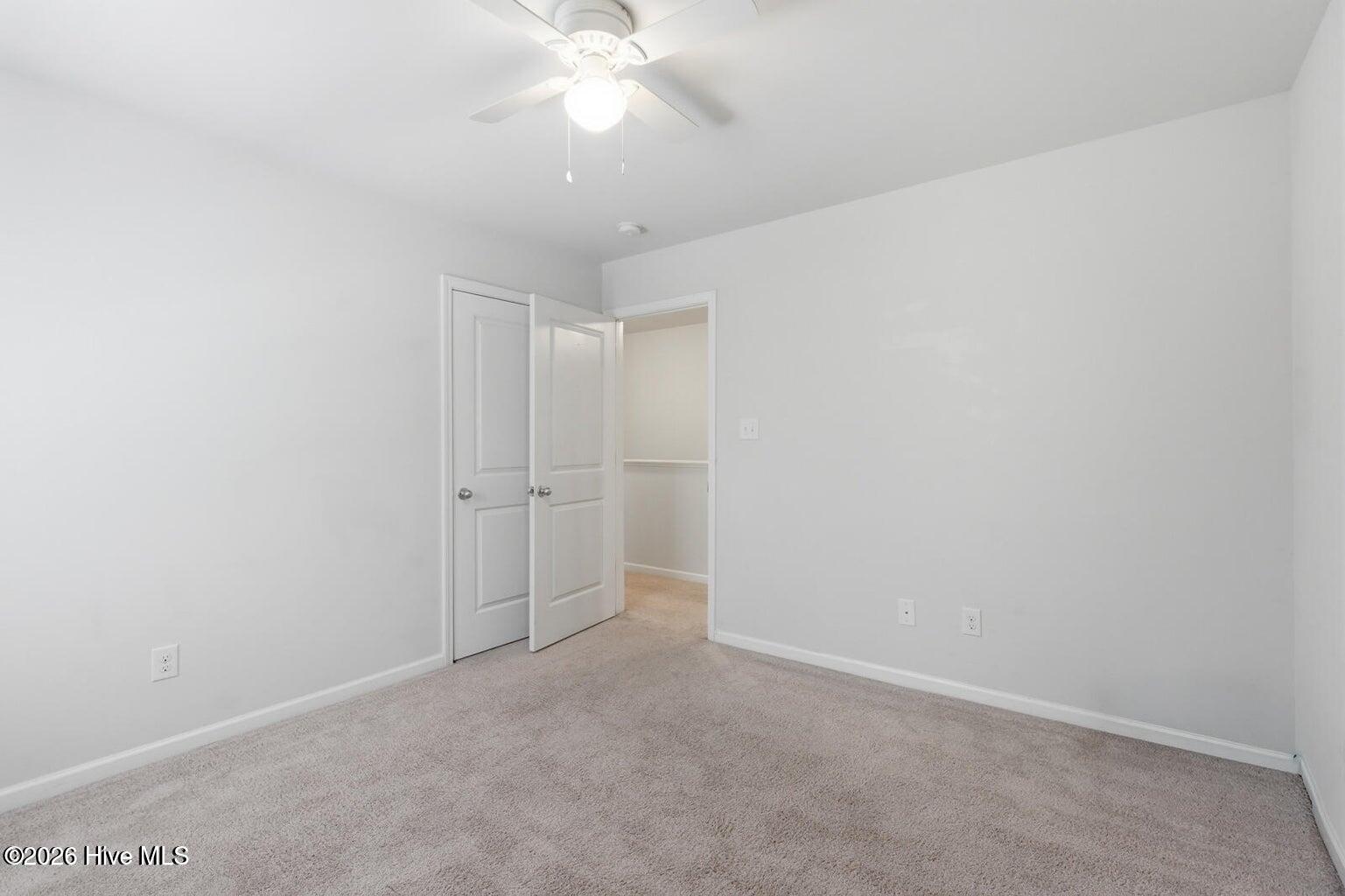 115 Tralee Place Property Photo 18