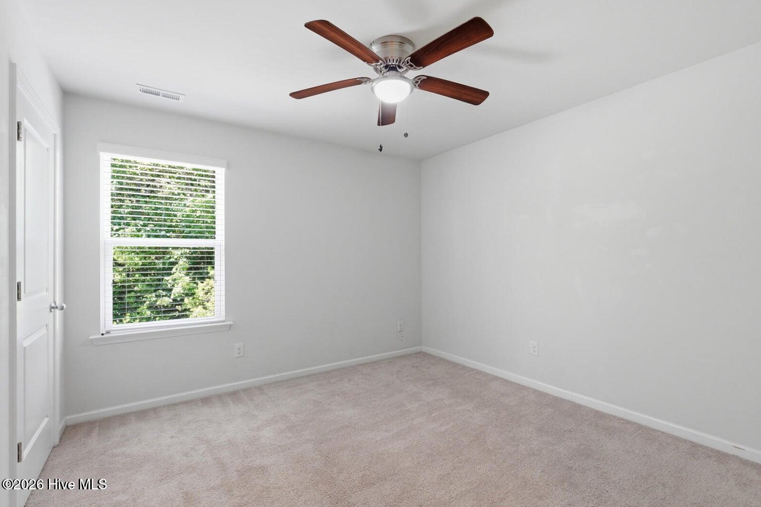 115 Tralee Place Property Photo 19