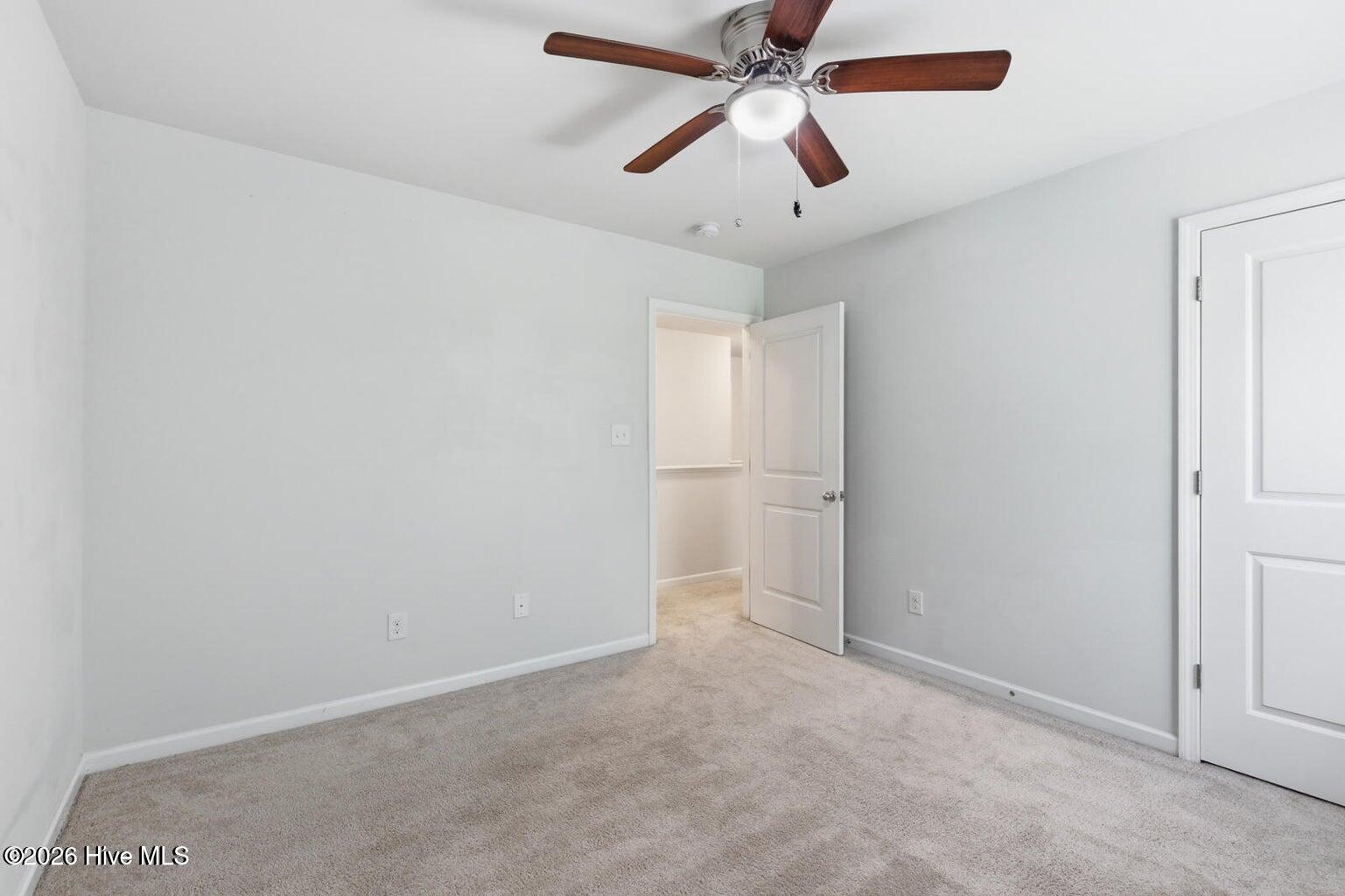 115 Tralee Place Property Photo 20