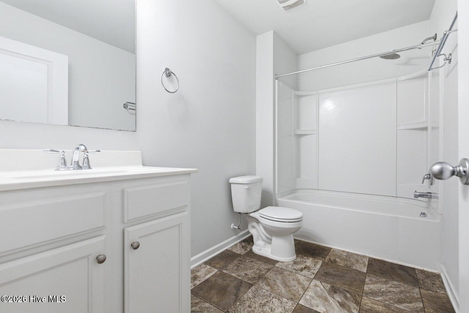 115 Tralee Place Property Photo 21