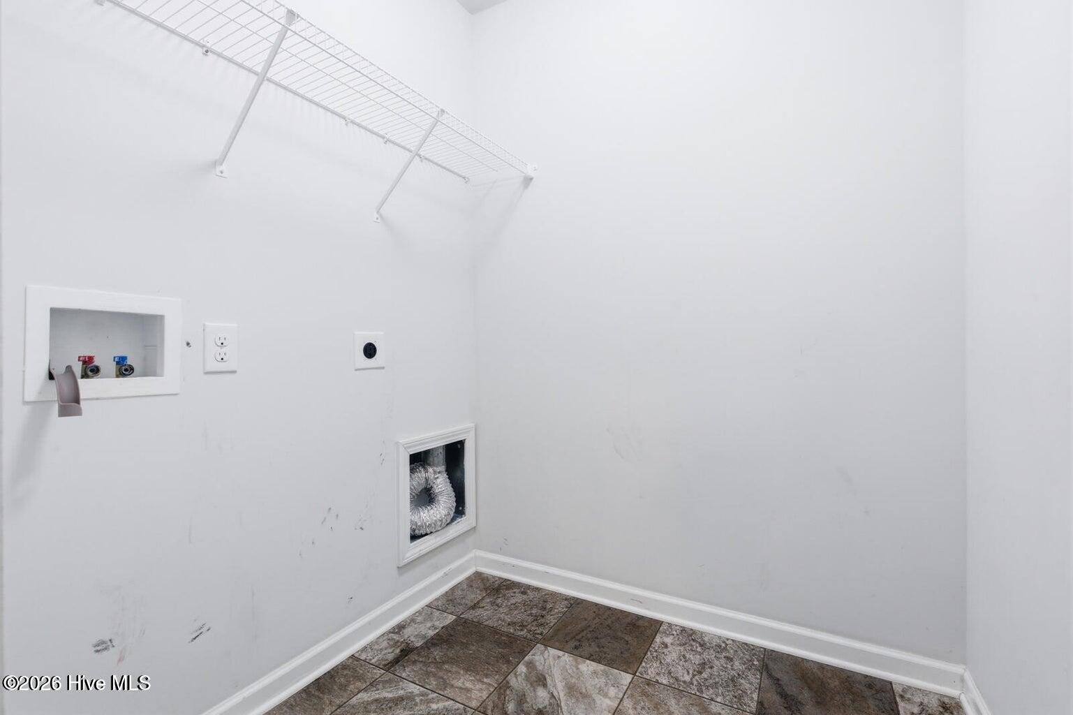 115 Tralee Place Property Photo 23