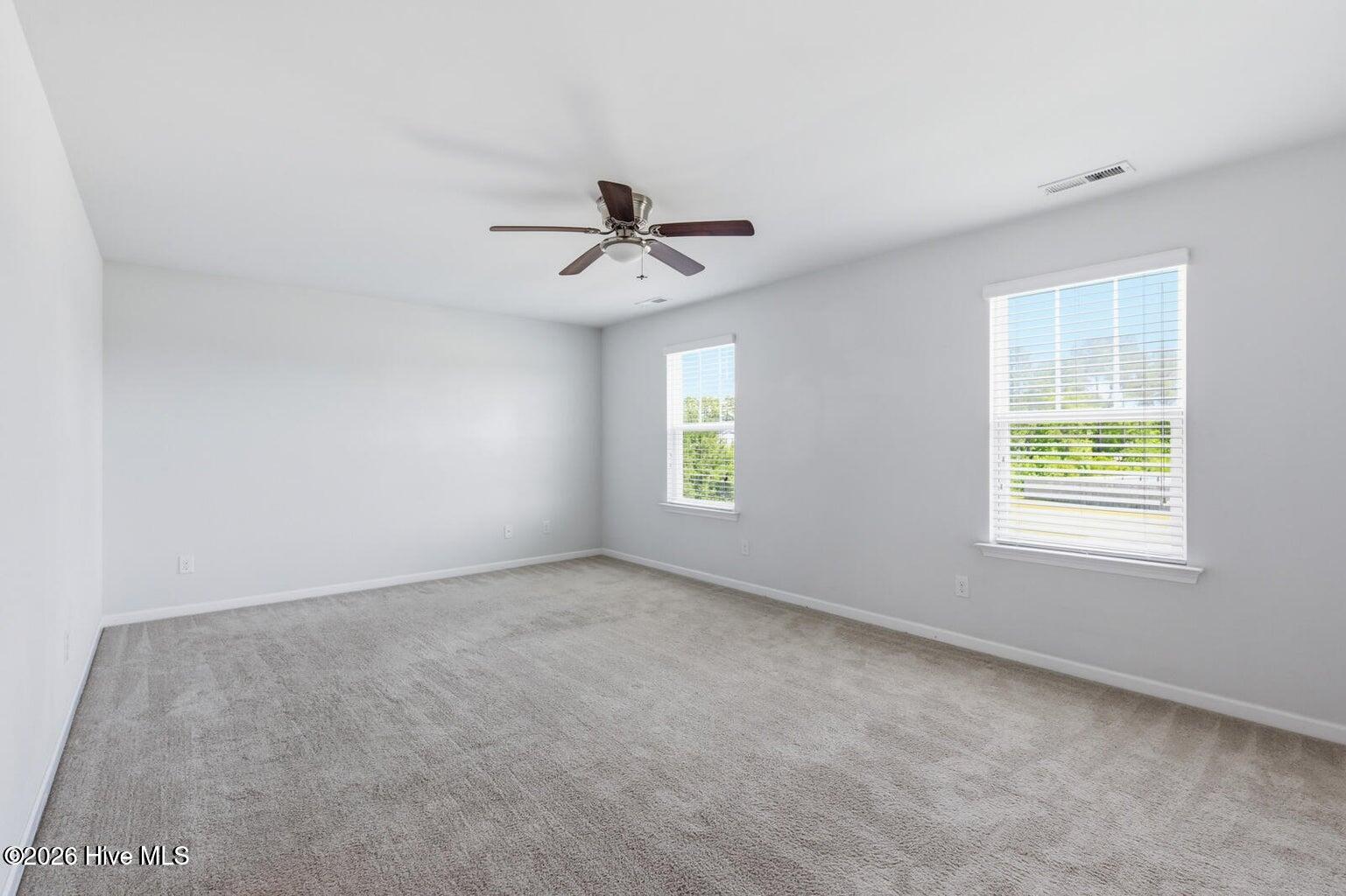 115 Tralee Place Property Photo 24