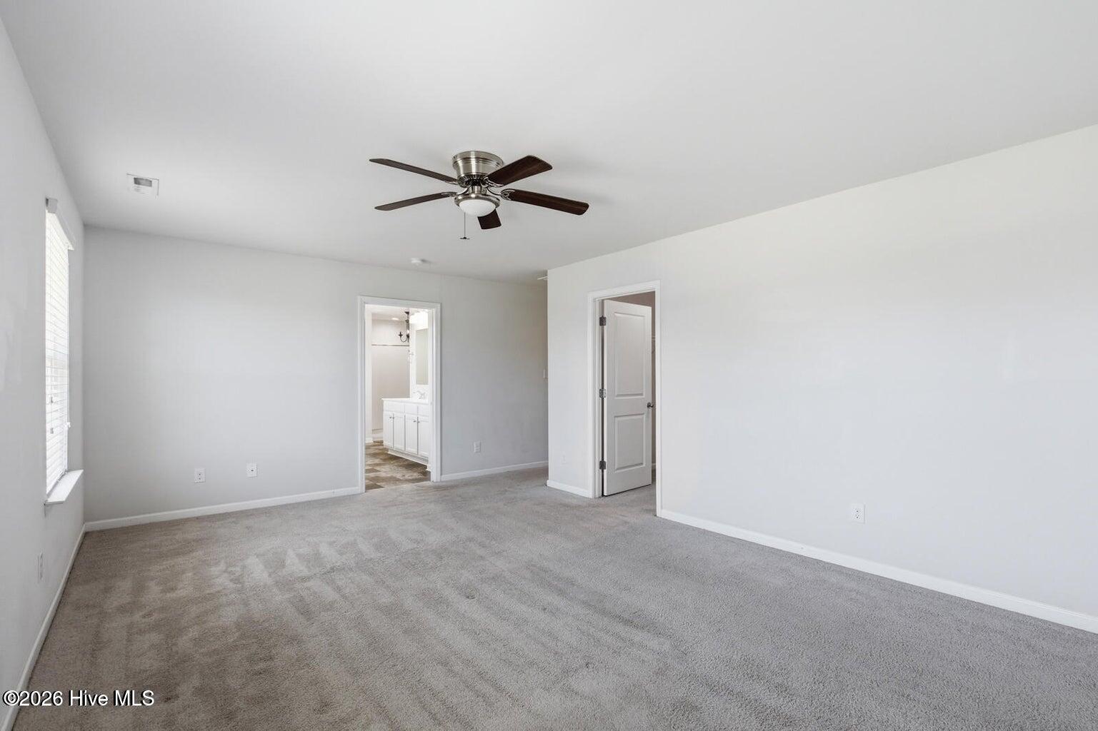 115 Tralee Place Property Photo 25