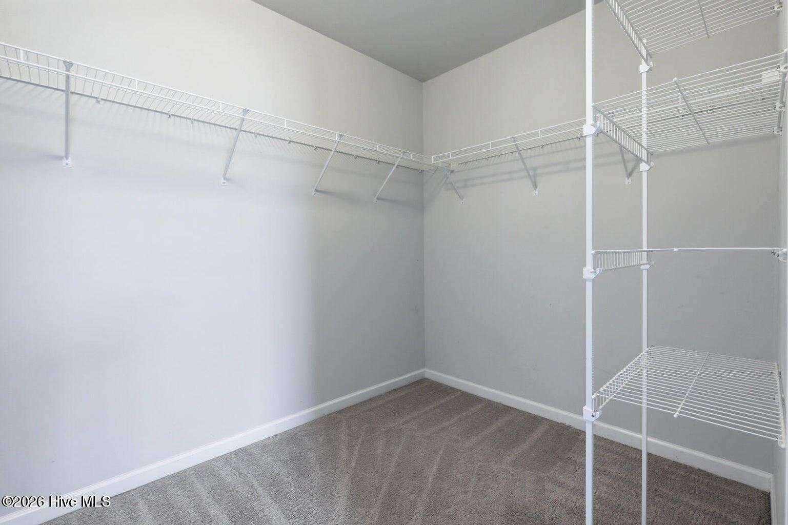 115 Tralee Place Property Photo 26