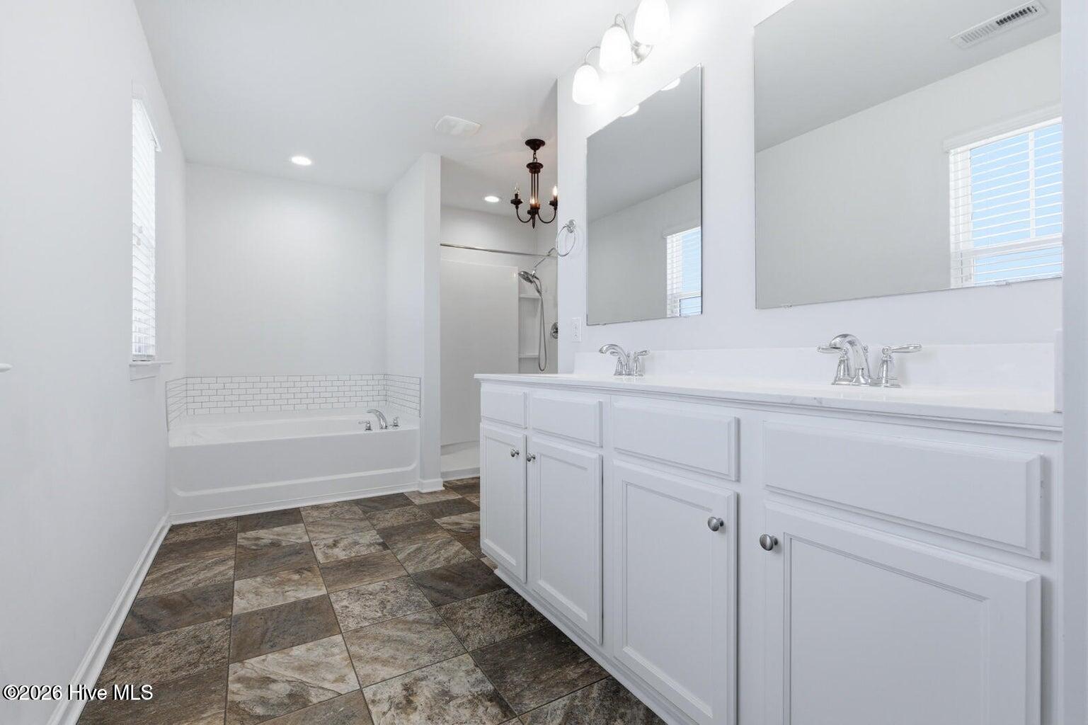115 Tralee Place Property Photo 27
