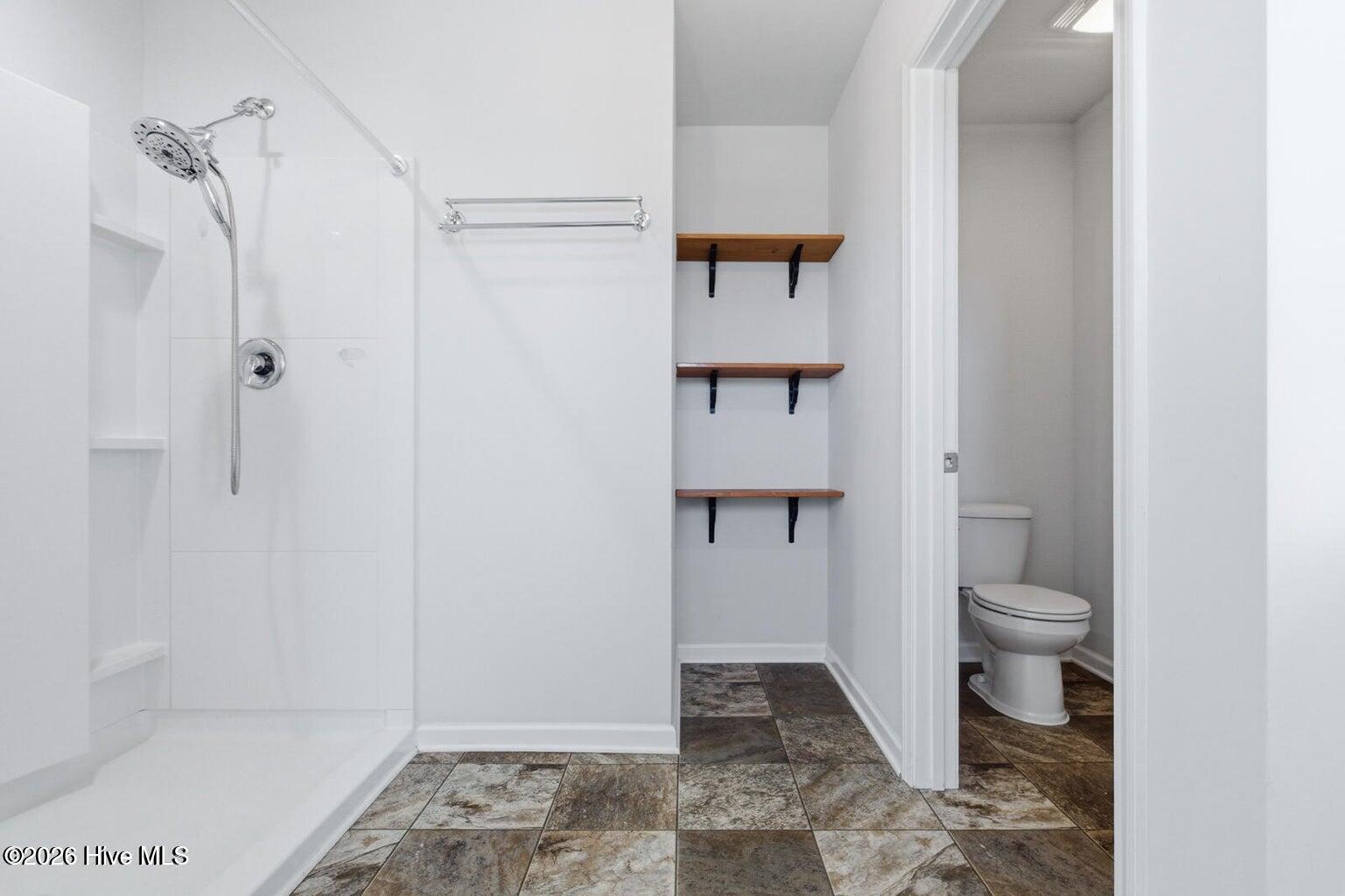 115 Tralee Place Property Photo 28