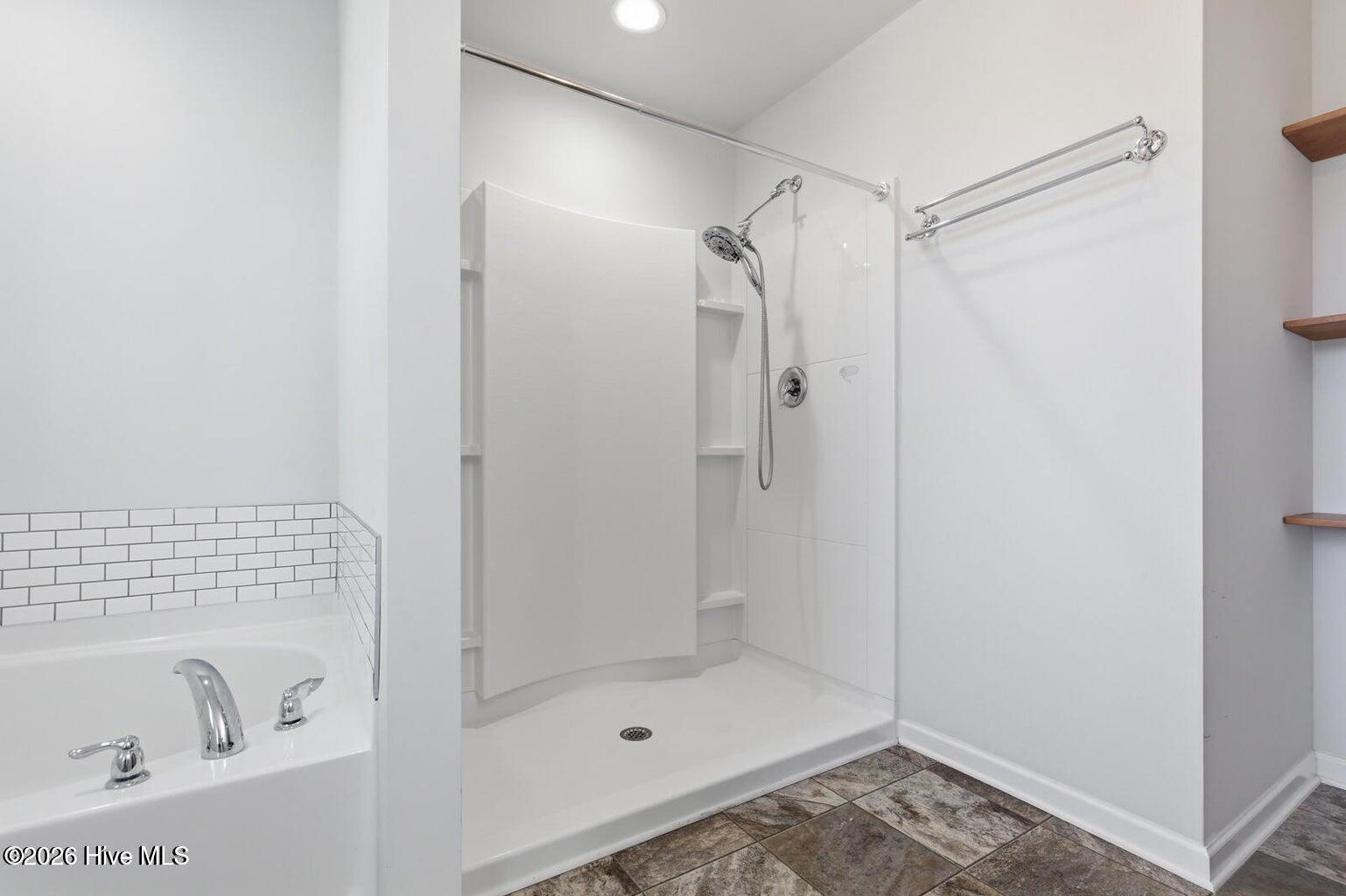 115 Tralee Place Property Photo 29