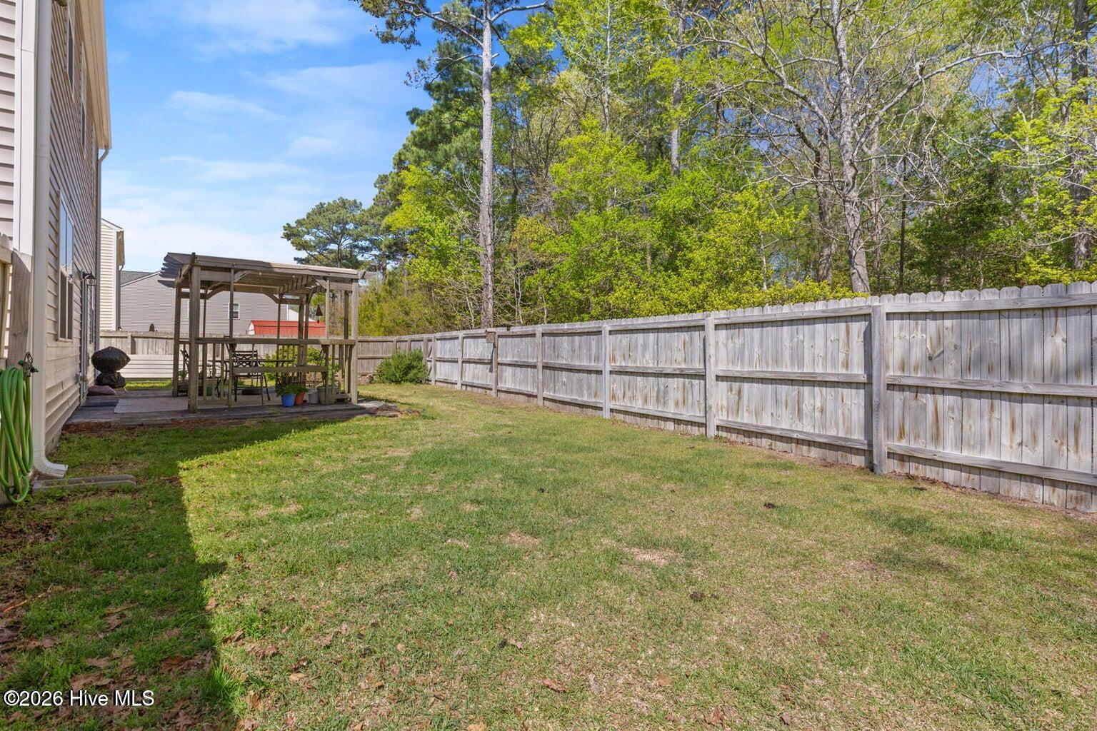 115 Tralee Place Property Photo 30